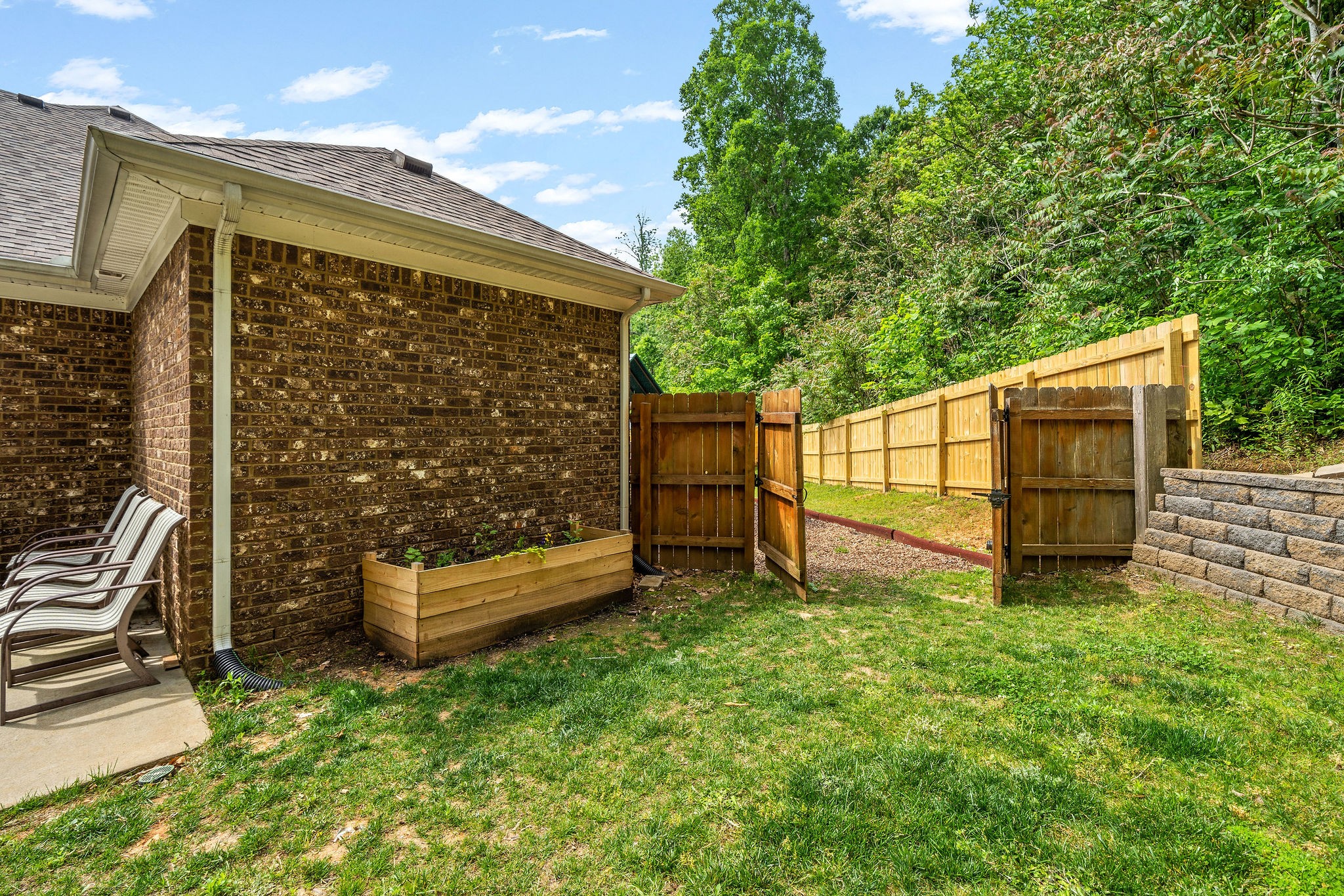 1063 Grace Road Ashland City, TN 37015 - Photo 29 of 34 Gallery Image 29