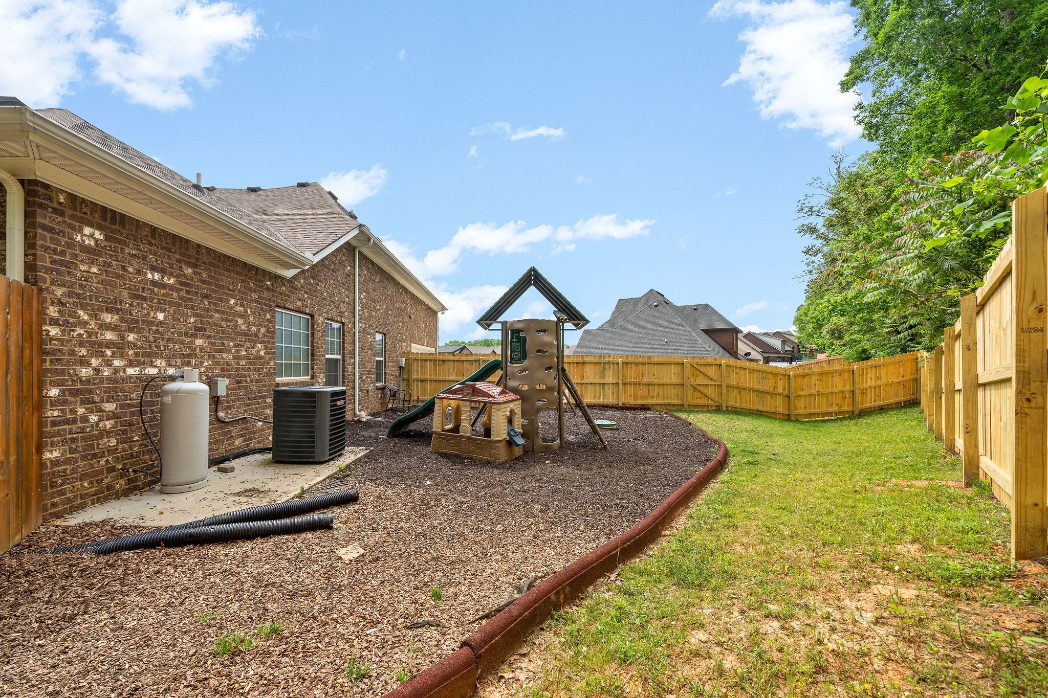 1063 Grace Road Ashland City, TN 37015 - Photo 30 of 34 Gallery Image 30