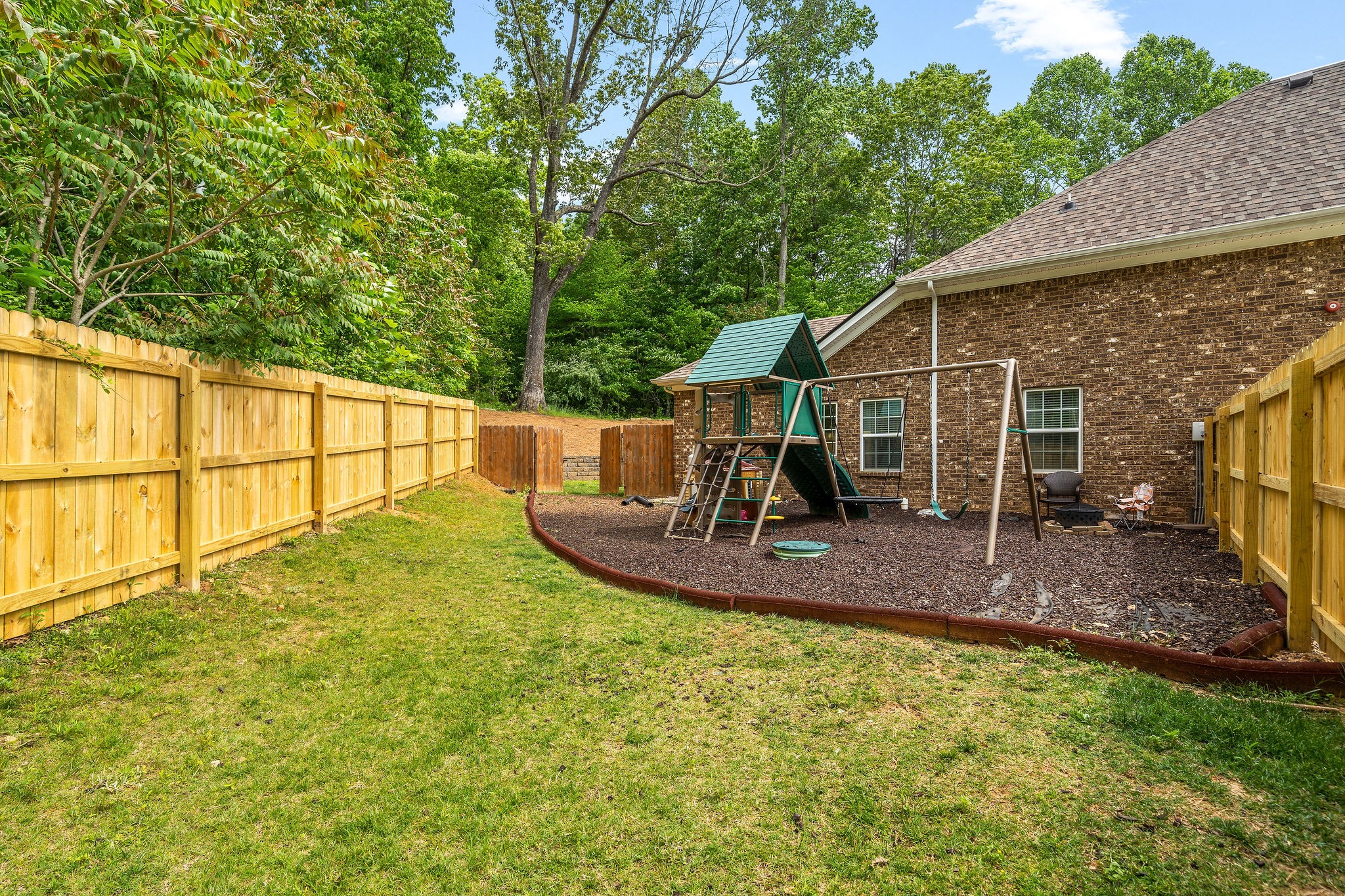 1063 Grace Road Ashland City, TN 37015 - Photo 31 of 34 Gallery Image 31