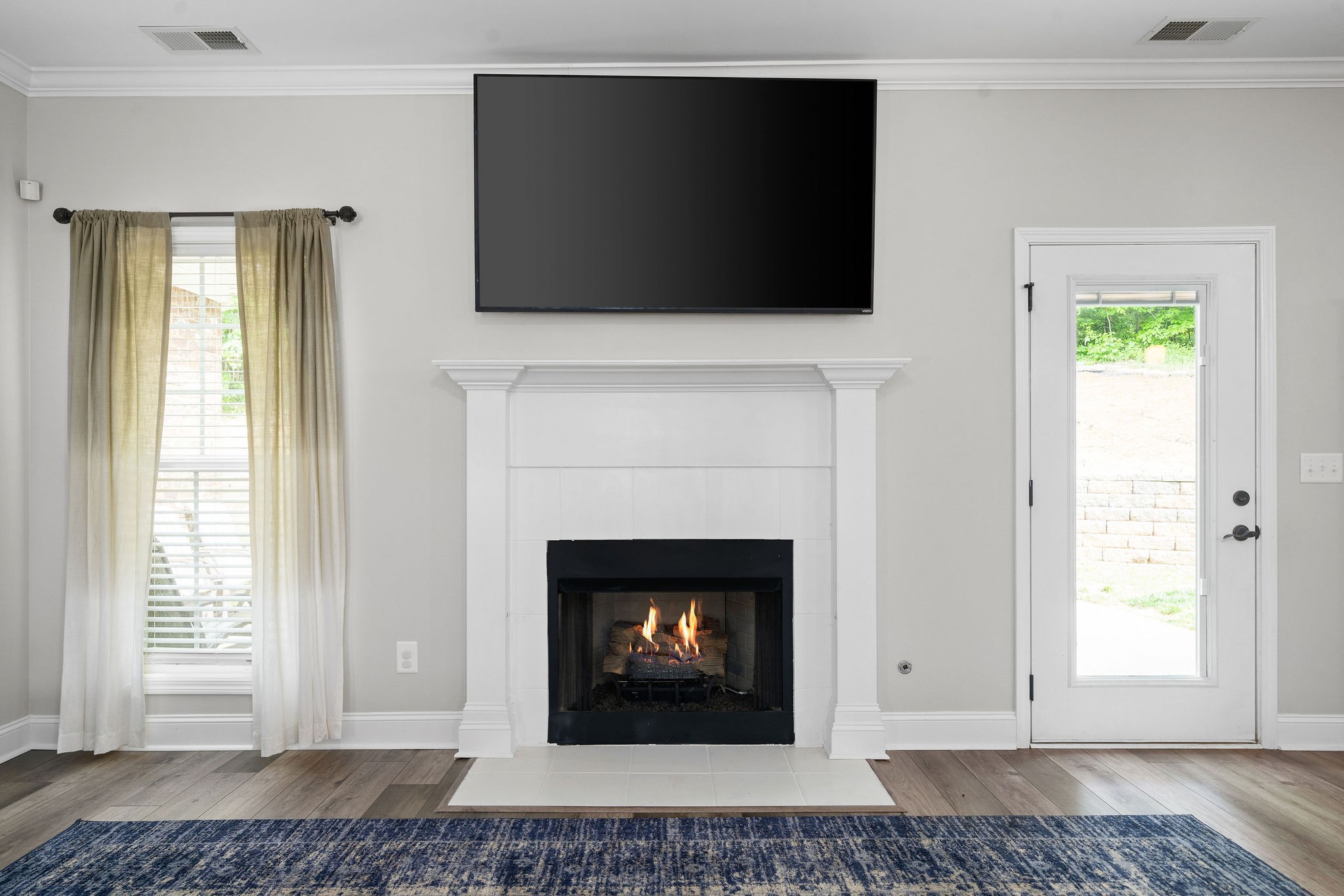 1063 Grace Road Ashland City, TN 37015 - Photo 8 of 34 Gallery Image 8