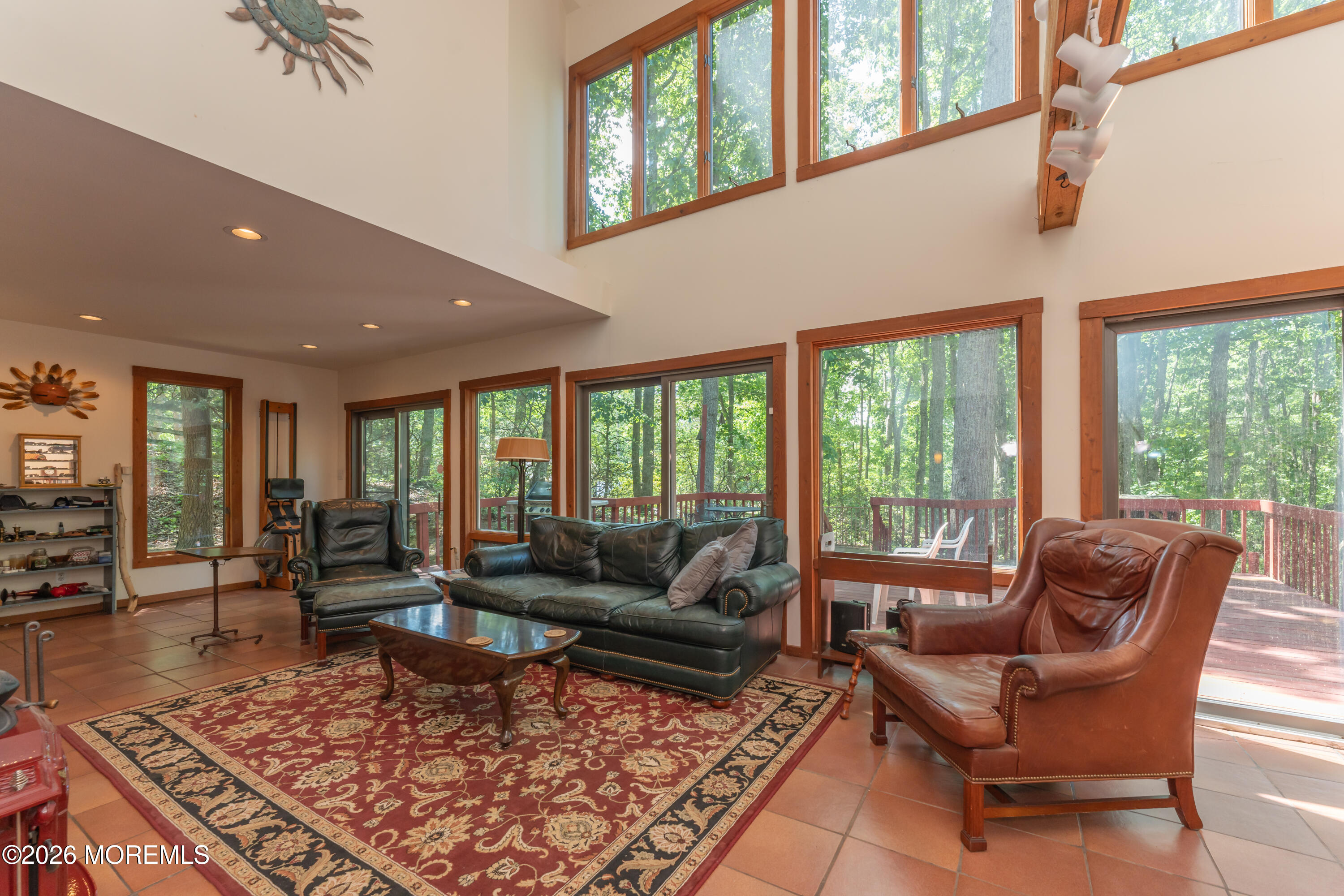 48 Chambers Road Cream Ridge, NJ 08514 - Photo 15 of 52 DSC00038