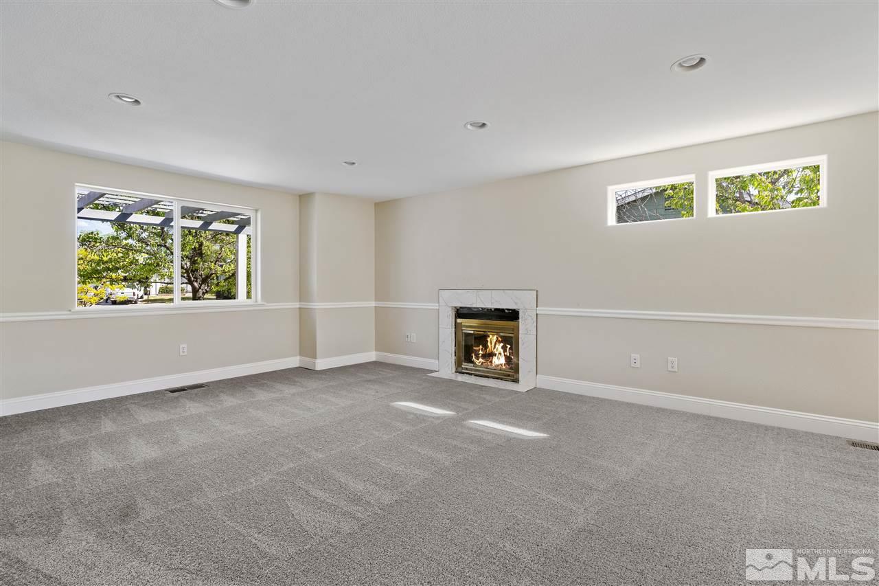 11005 Kernite Court Reno, NV 89506 - Photo 5 of 28 Photo 5