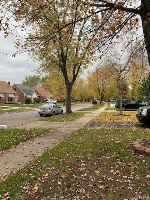 315 Biltmore Street Inkster, MI 48141 - Photo 6 of 25
