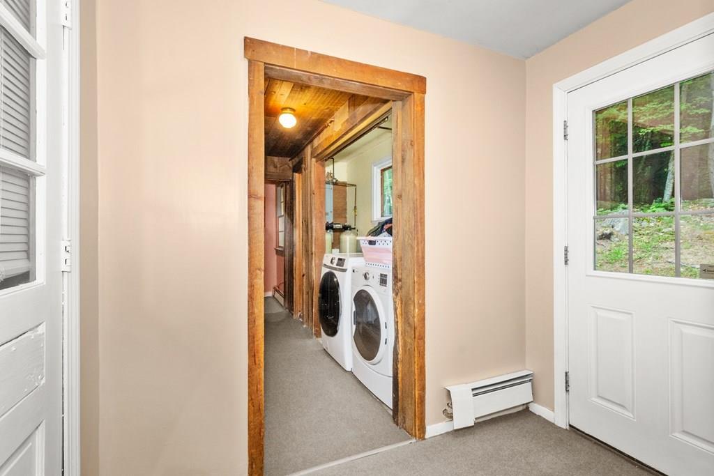 154 Shepard Road Sturbridge, MA 01566 - Photo 10 of 24