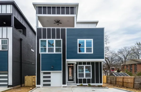 $2,950 | 2215 B 24th Avenue North, Nashville, TN 37208