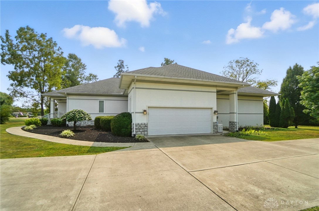 5801 Denlinger Road Dayton, OH 45426 - Photo 68 of 68 Gallery Image 68