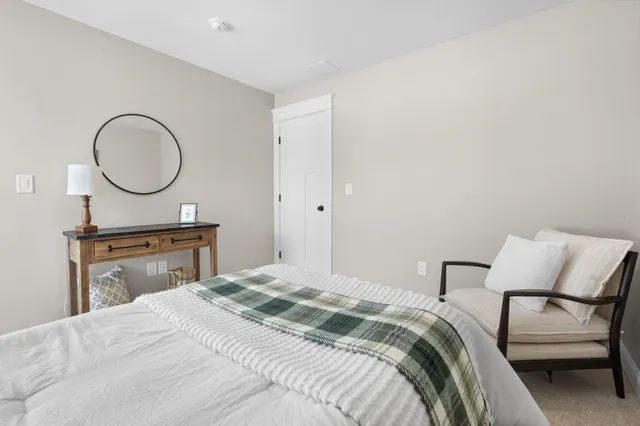 $699,000 | 447 Silver Lake Road, Unit B, Hollis, NH 03049