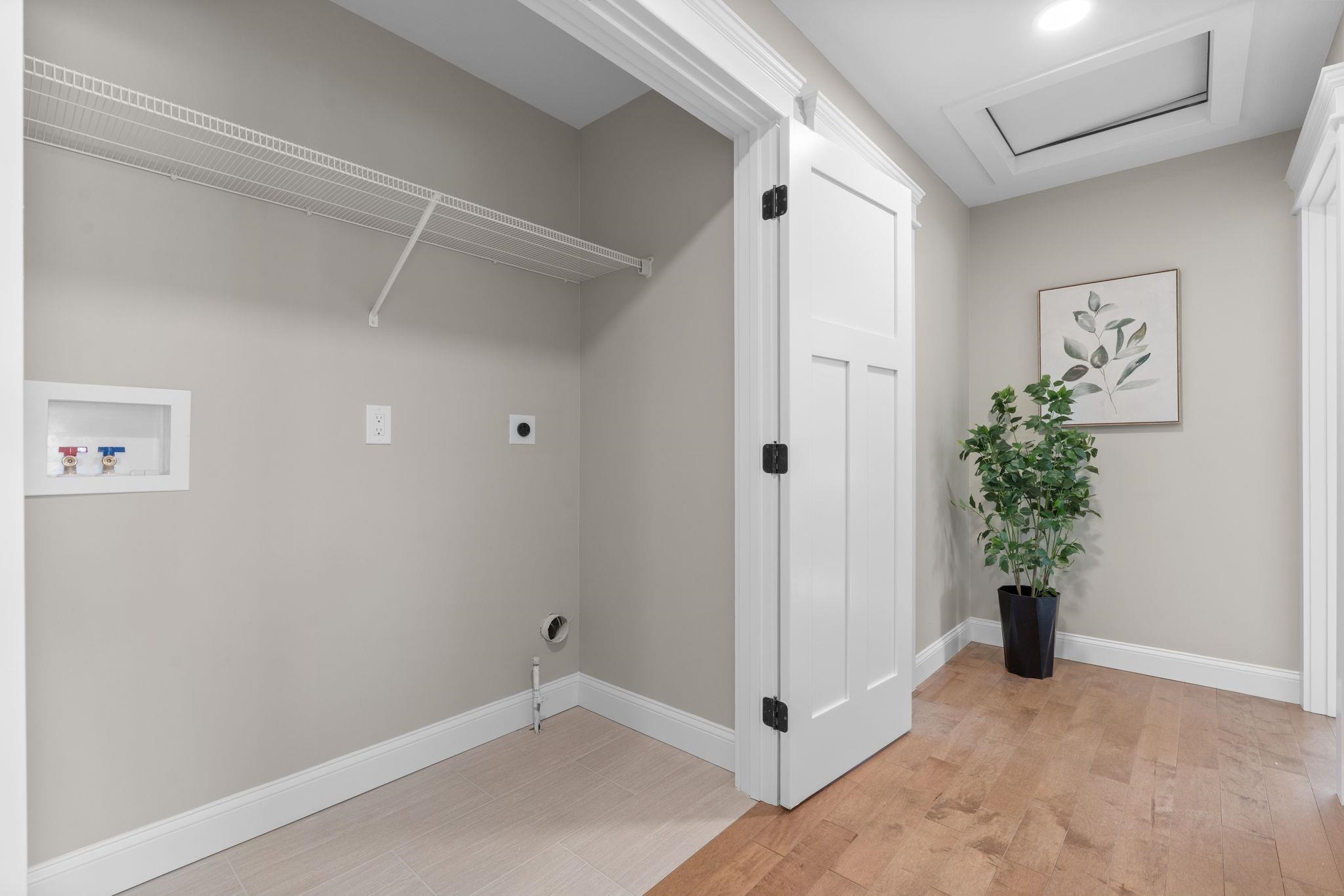 447 Silver Lake Road, Unit B Hollis, NH 03049 - Photo 24 of 42