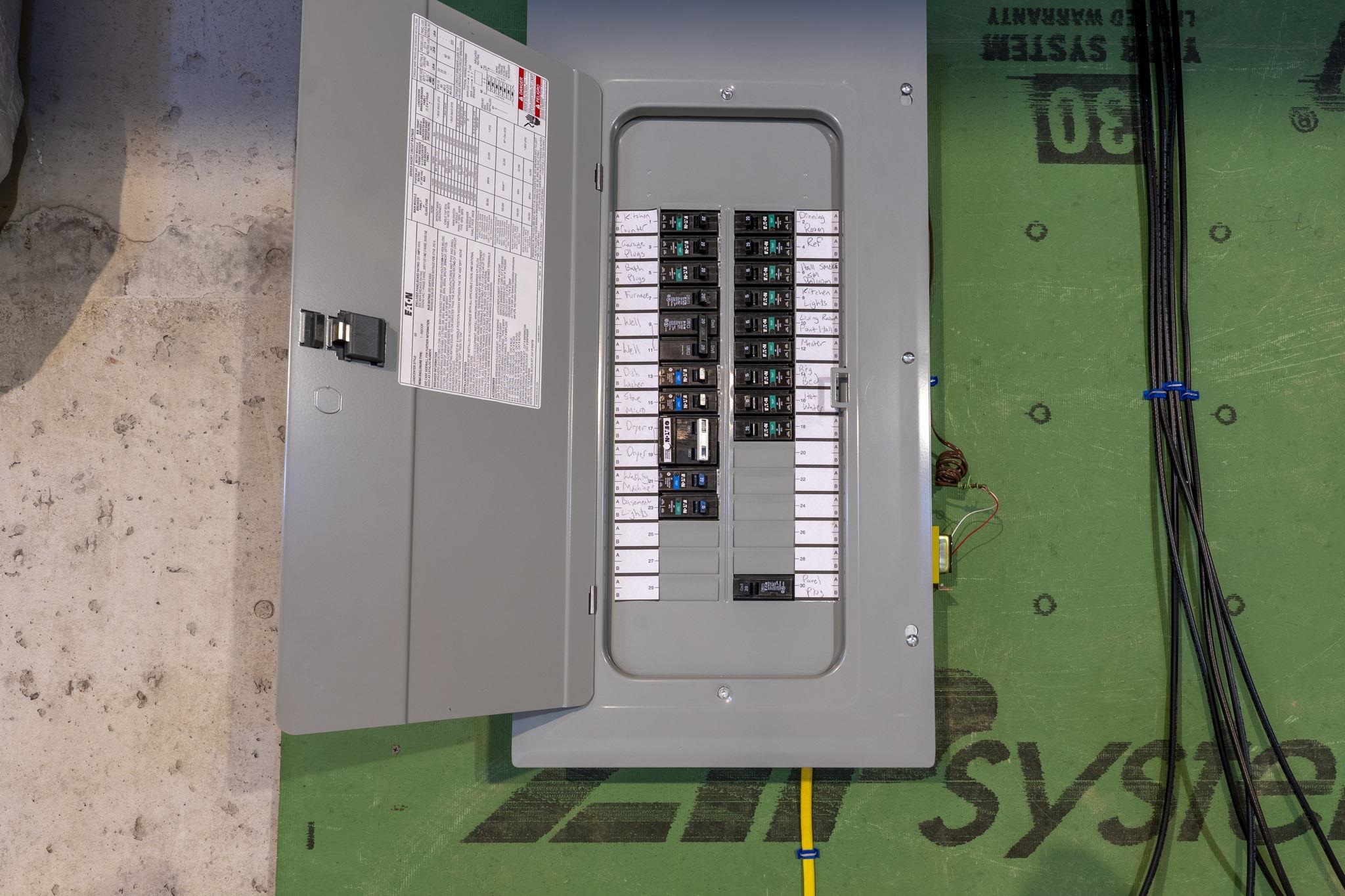 447 Silver Lake Road, Unit B Hollis, NH 03049 - Photo 41 of 42