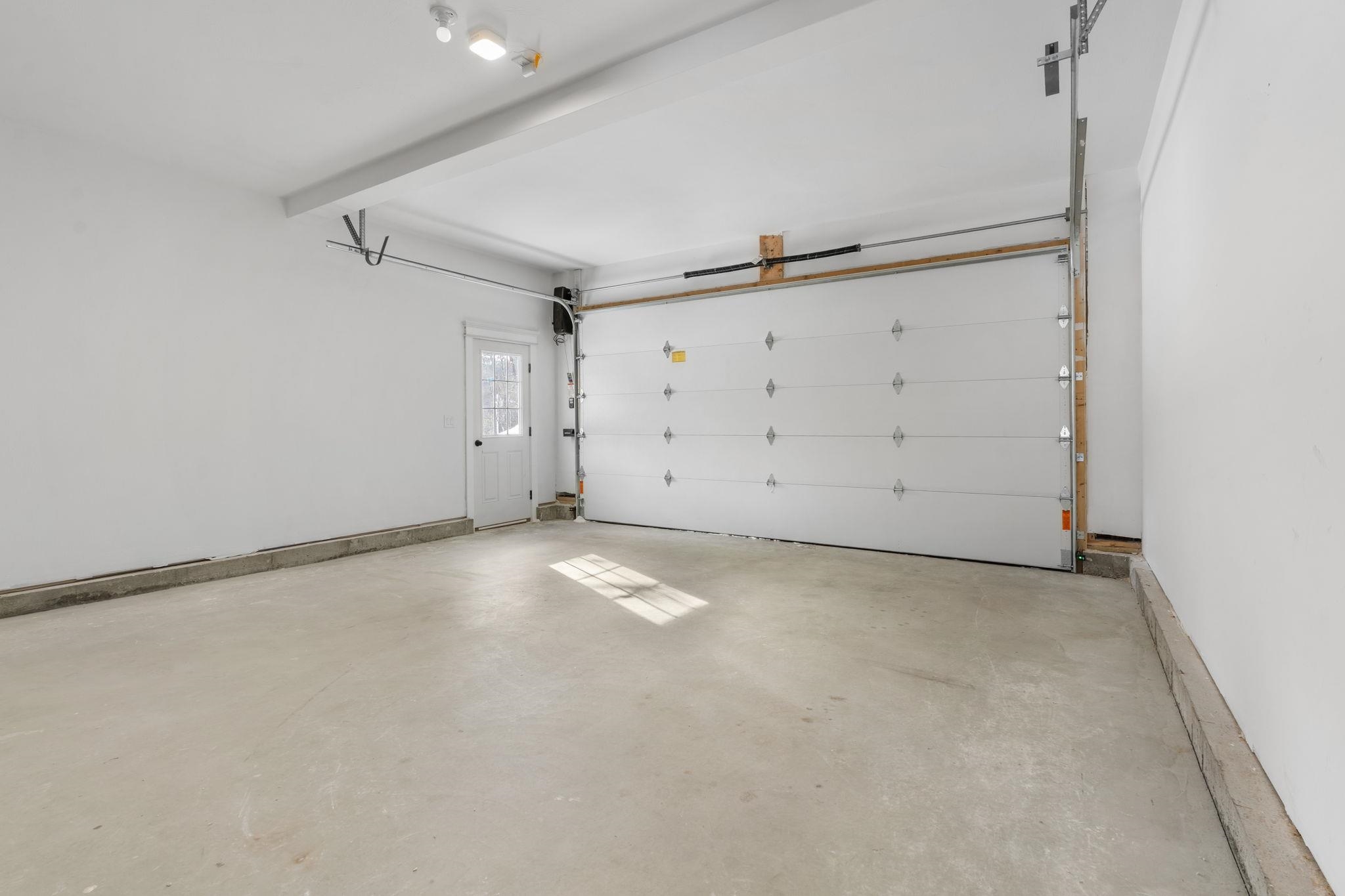 447 Silver Lake Road, Unit B Hollis, NH 03049 - Photo 42 of 42