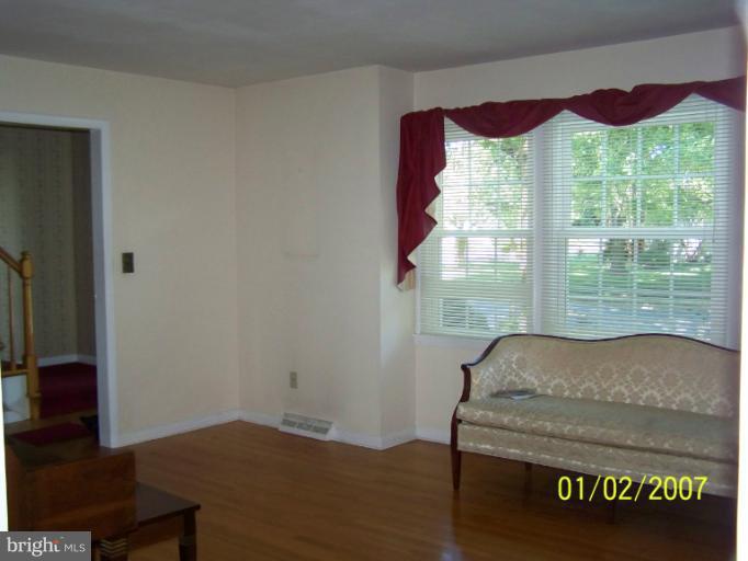 213 Red Pump Road Bel Air, MD 21014 - Photo 1 of 29 Living Room