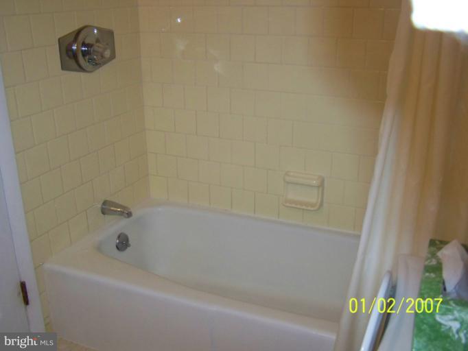 213 Red Pump Road Bel Air, MD 21014 - Photo 11 of 29 Bath (Master)