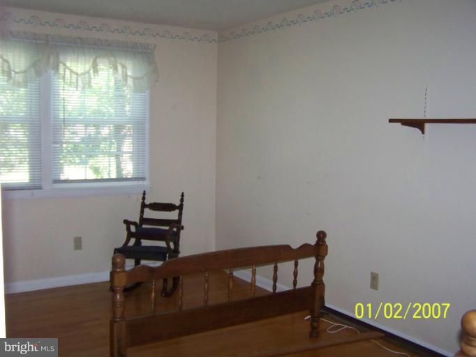 213 Red Pump Road Bel Air, MD 21014 - Photo 13 of 29 Bedroom 4