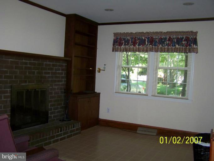 213 Red Pump Road Bel Air, MD 21014 - Photo 17 of 29 Family Room
