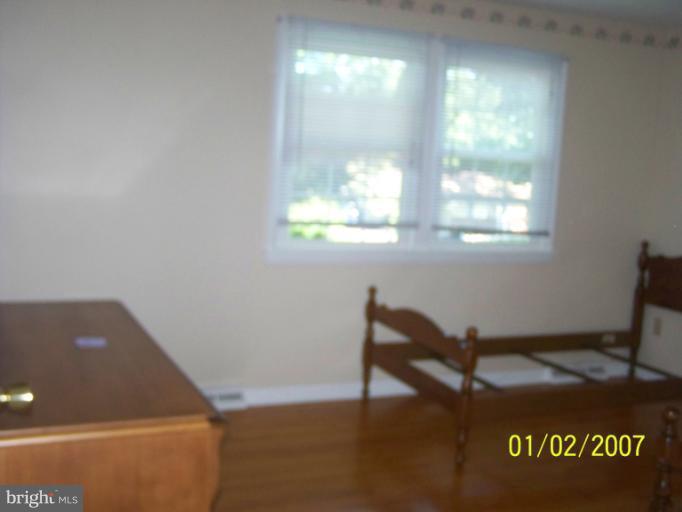 213 Red Pump Road Bel Air, MD 21014 - Photo 18 of 29 Bedroom 2