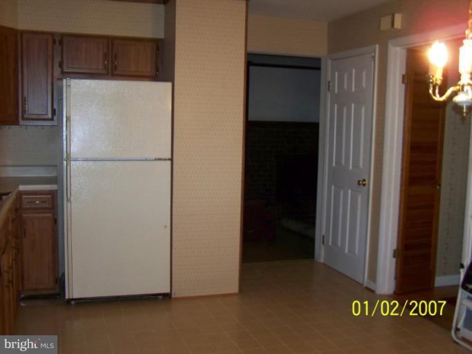 213 Red Pump Road Bel Air, MD 21014 - Photo 3 of 29 Kitchen
