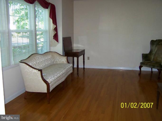 213 Red Pump Road Bel Air, MD 21014 - Photo 21 of 29 Living Room