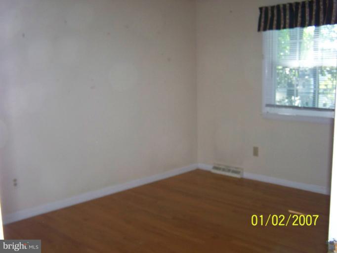 213 Red Pump Road Bel Air, MD 21014 - Photo 8 of 29 Bedroom 3