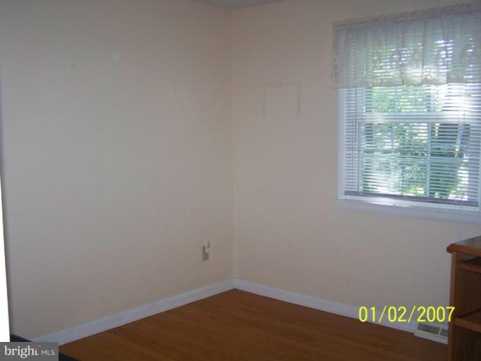 213 Red Pump Road Bel Air, MD 21014 - Photo 9 of 29 Bedroom 5