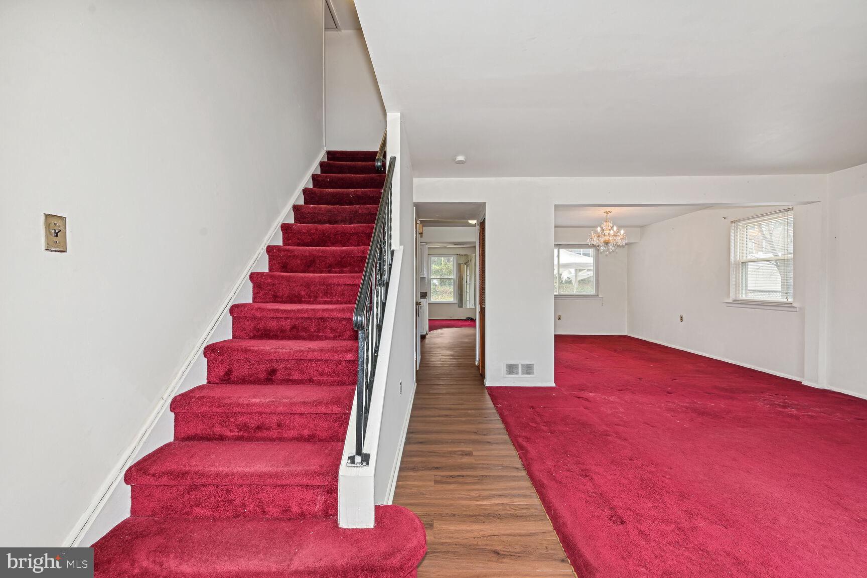 1716 Williamsburg Place Clementon, NJ 08021 - Photo 14 of 25