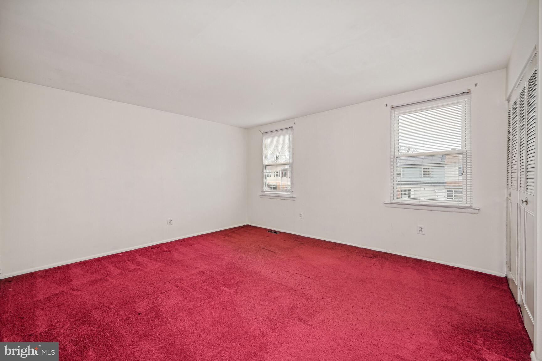 1716 Williamsburg Place Clementon, NJ 08021 - Photo 15 of 25