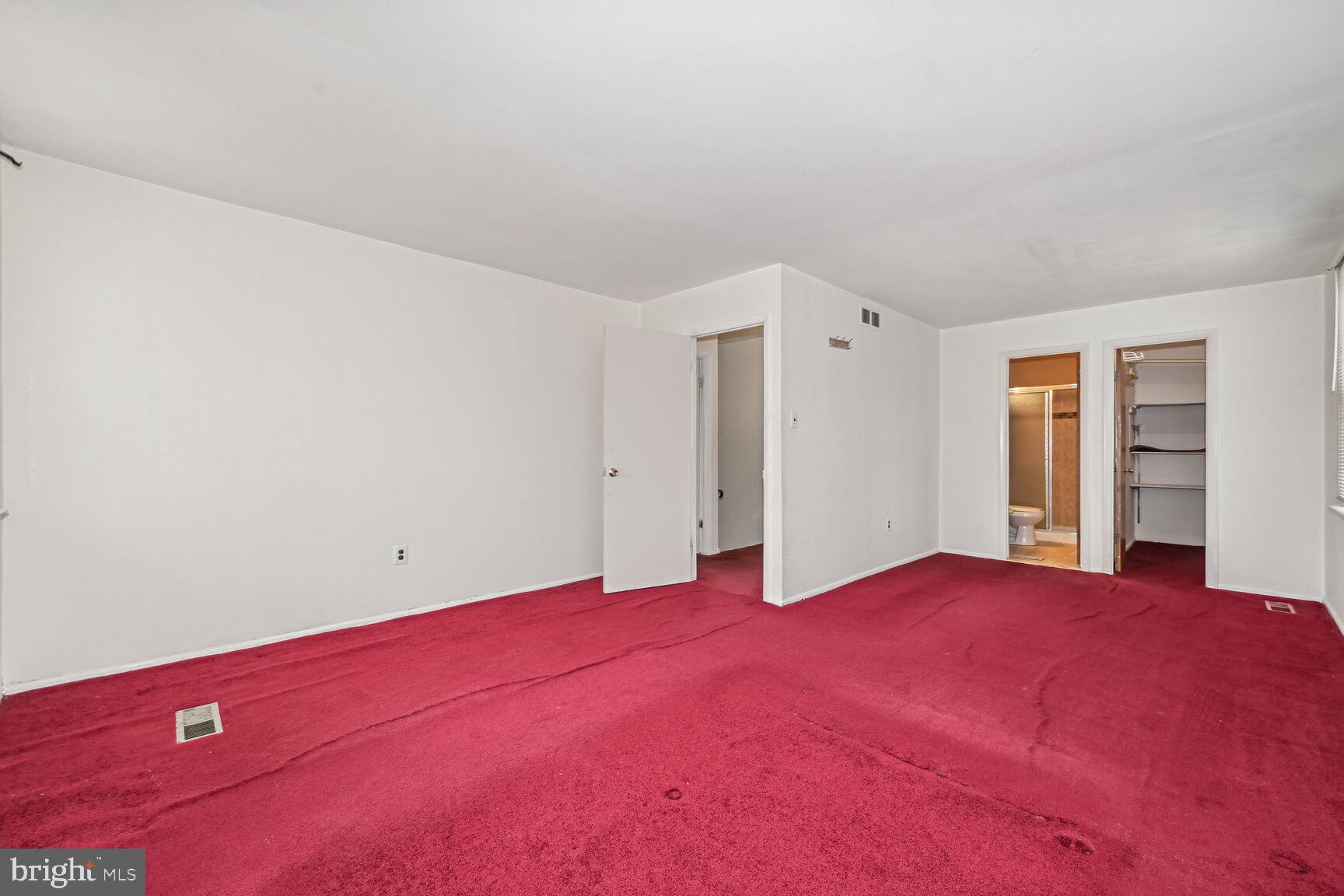 1716 Williamsburg Place Clementon, NJ 08021 - Photo 16 of 25