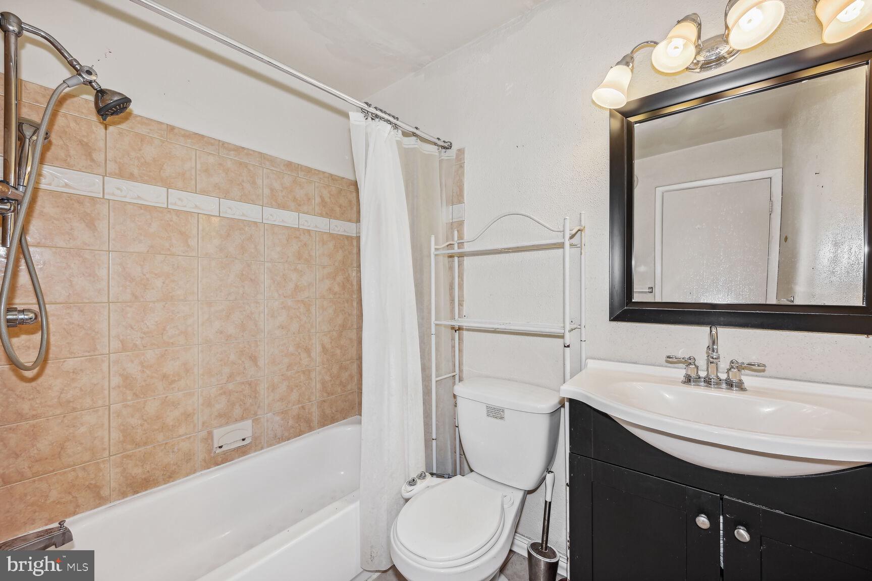 1716 Williamsburg Place Clementon, NJ 08021 - Photo 18 of 25