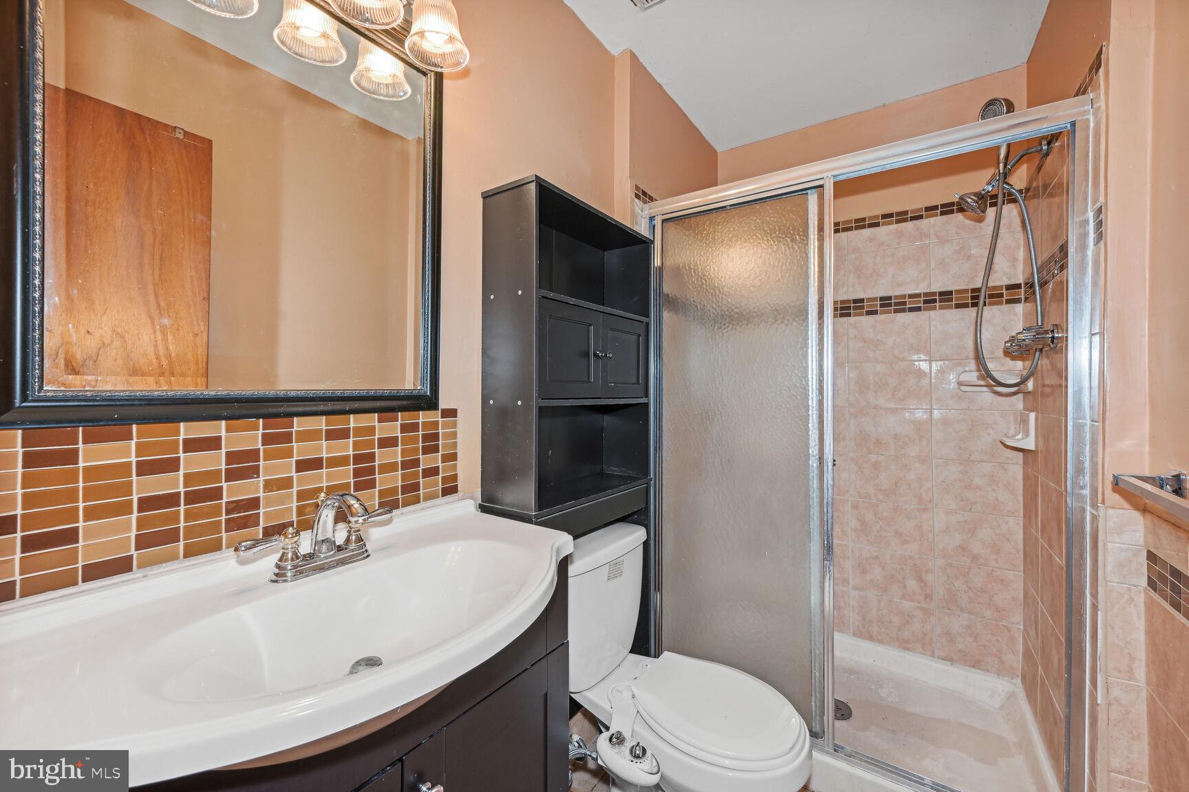 1716 Williamsburg Place Clementon, NJ 08021 - Photo 19 of 25