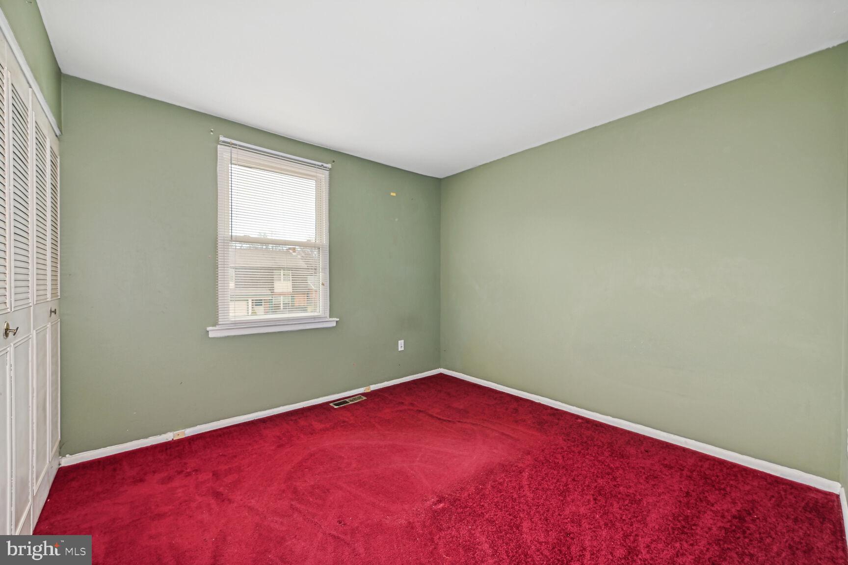 1716 Williamsburg Place Clementon, NJ 08021 - Photo 20 of 25