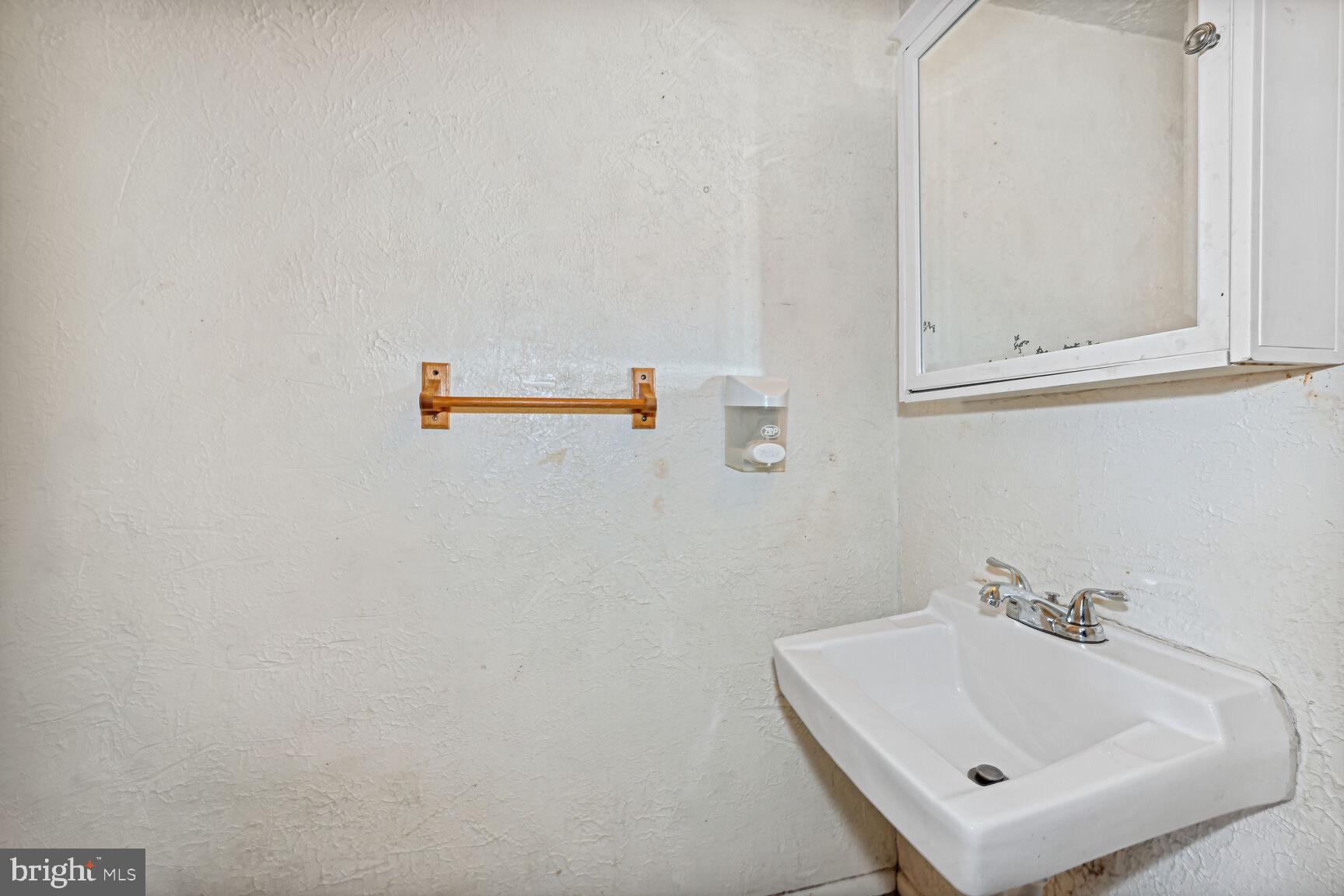 1716 Williamsburg Place Clementon, NJ 08021 - Photo 21 of 25