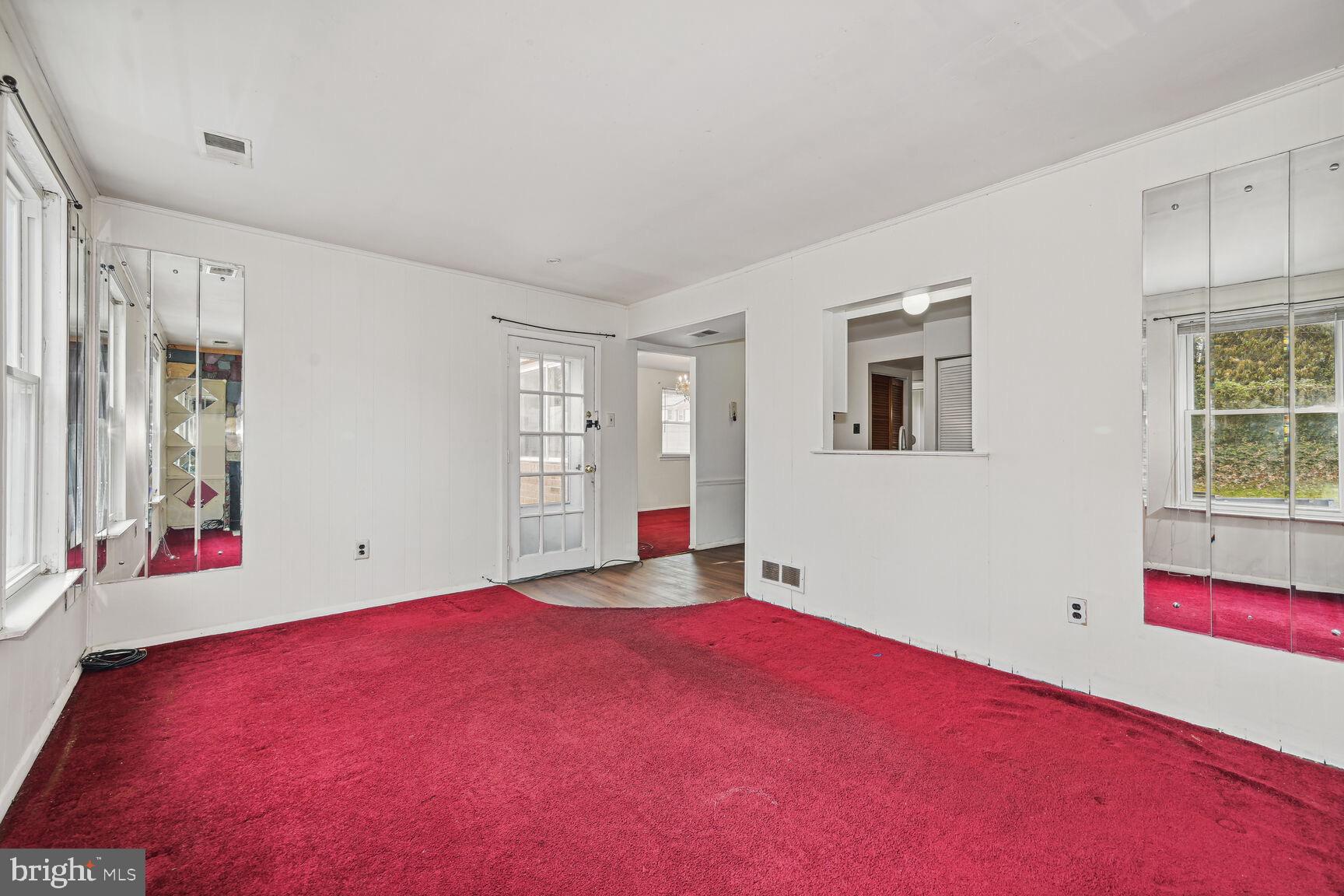 1716 Williamsburg Place Clementon, NJ 08021 - Photo 22 of 25