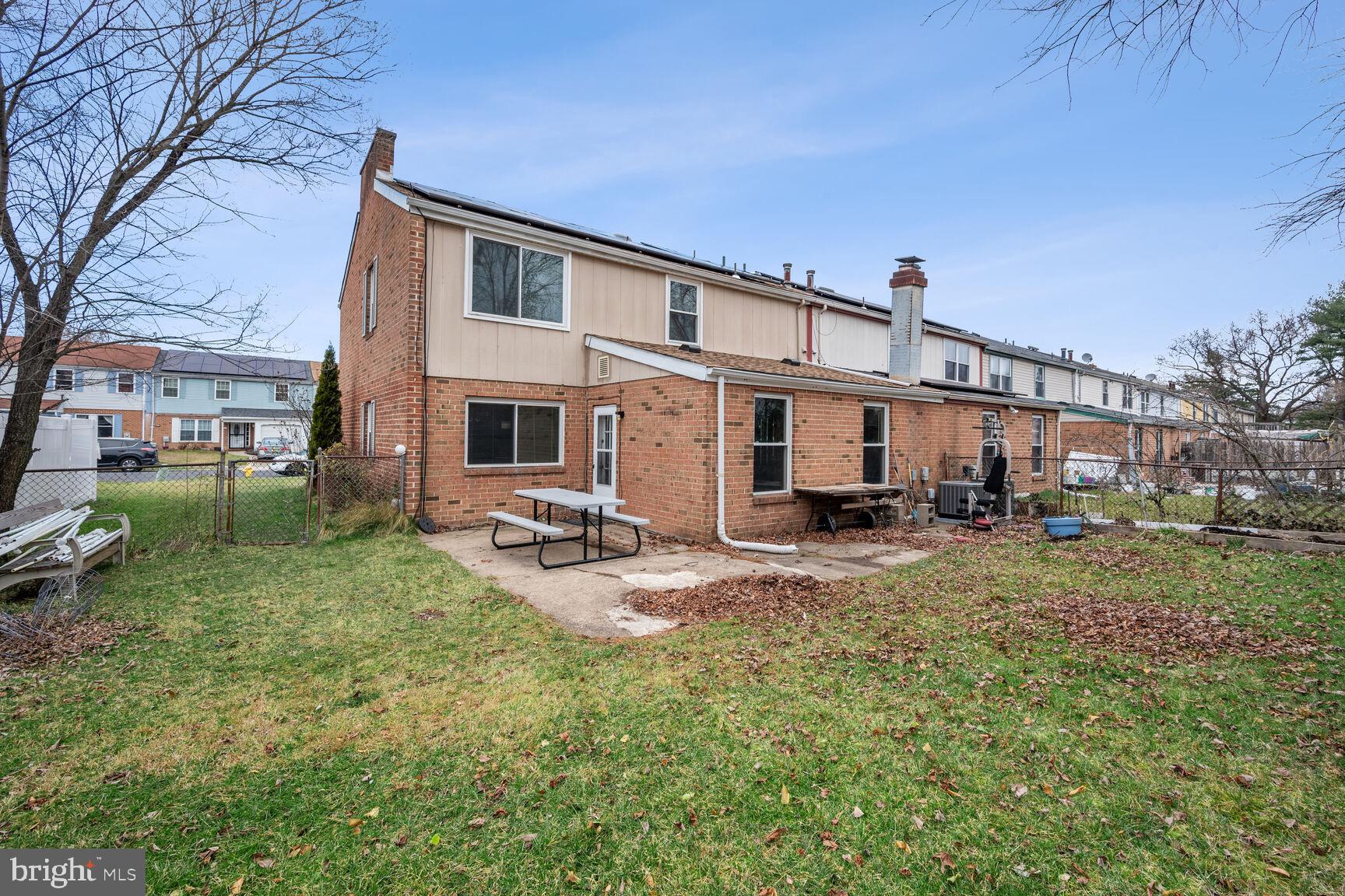 1716 Williamsburg Place Clementon, NJ 08021 - Photo 23 of 25