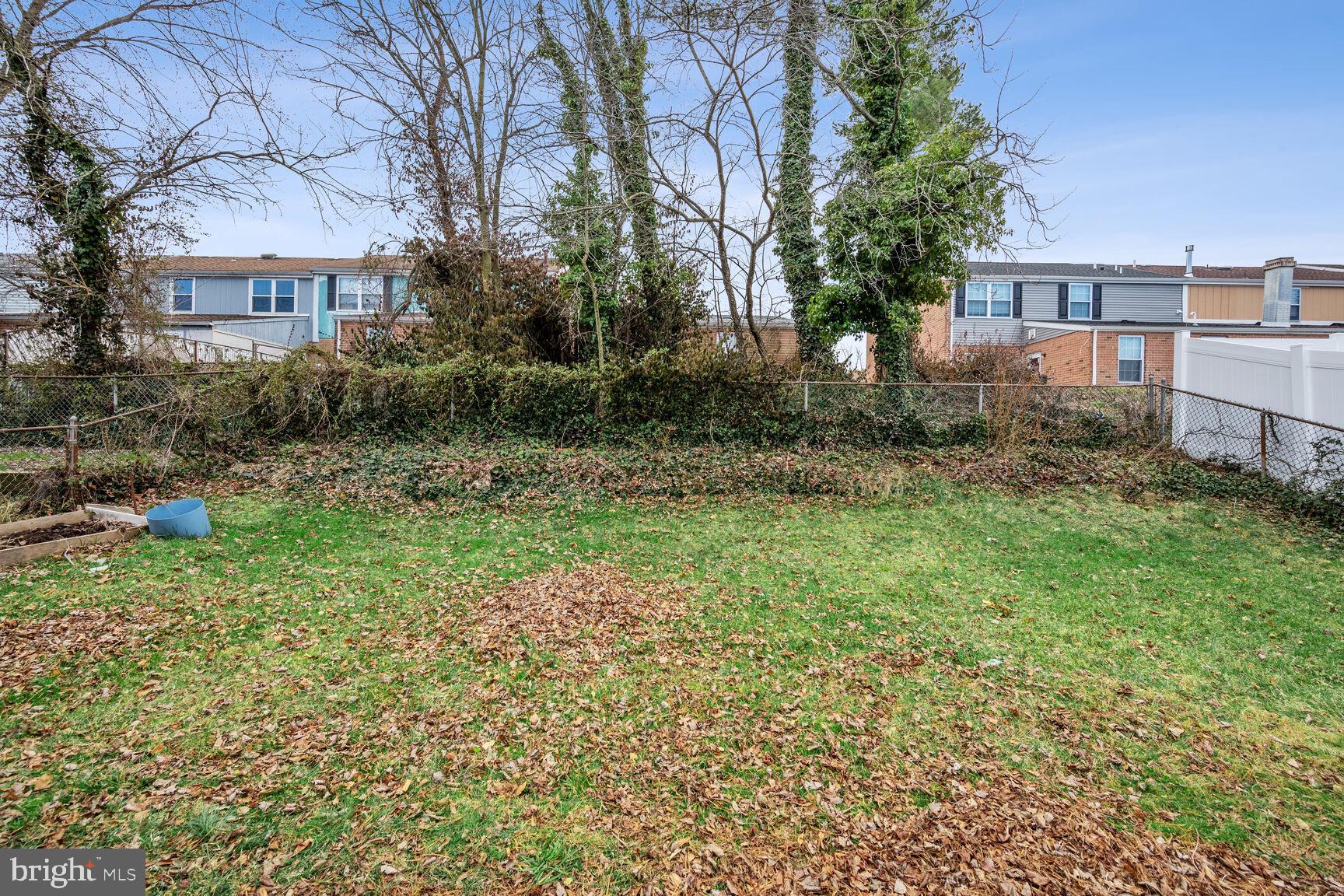 1716 Williamsburg Place Clementon, NJ 08021 - Photo 25 of 25