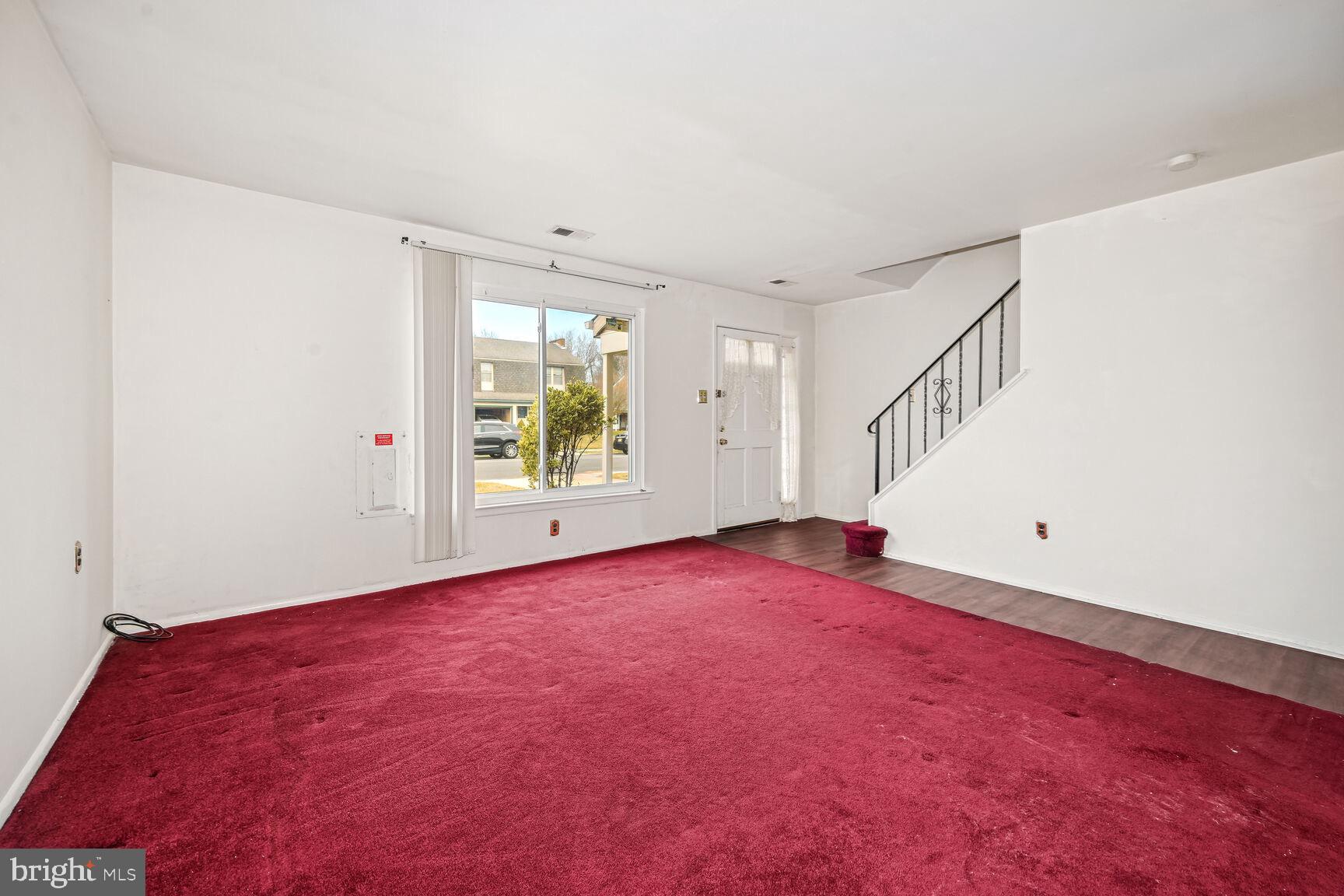 1716 Williamsburg Place Clementon, NJ 08021 - Photo 4 of 25