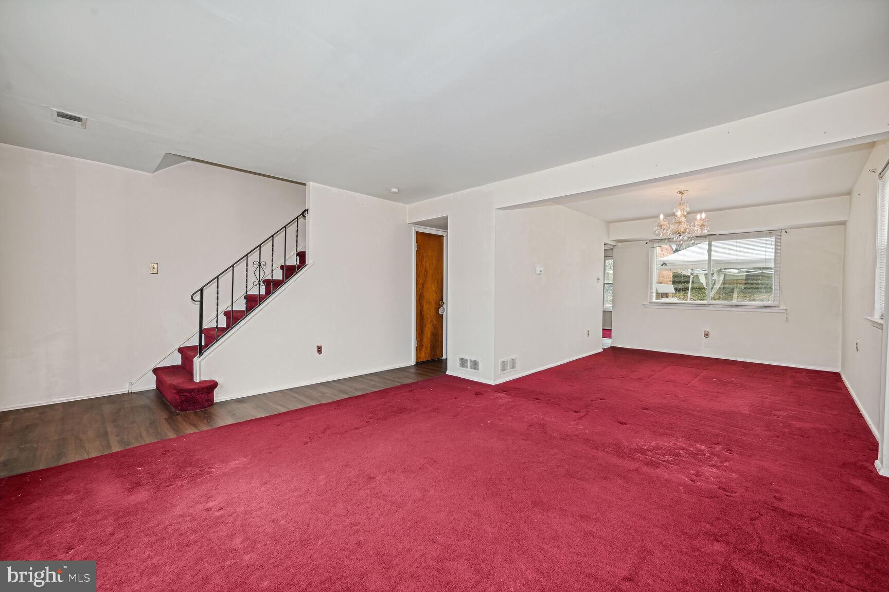 1716 Williamsburg Place Clementon, NJ 08021 - Photo 5 of 25