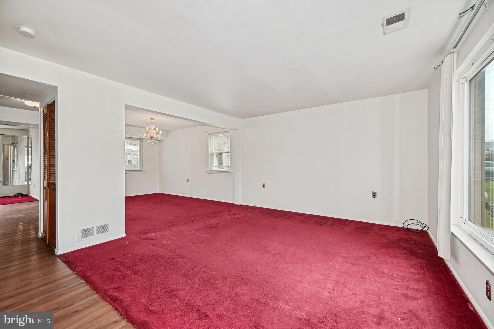 1716 Williamsburg Place Clementon, NJ 08021 - Photo 6 of 25