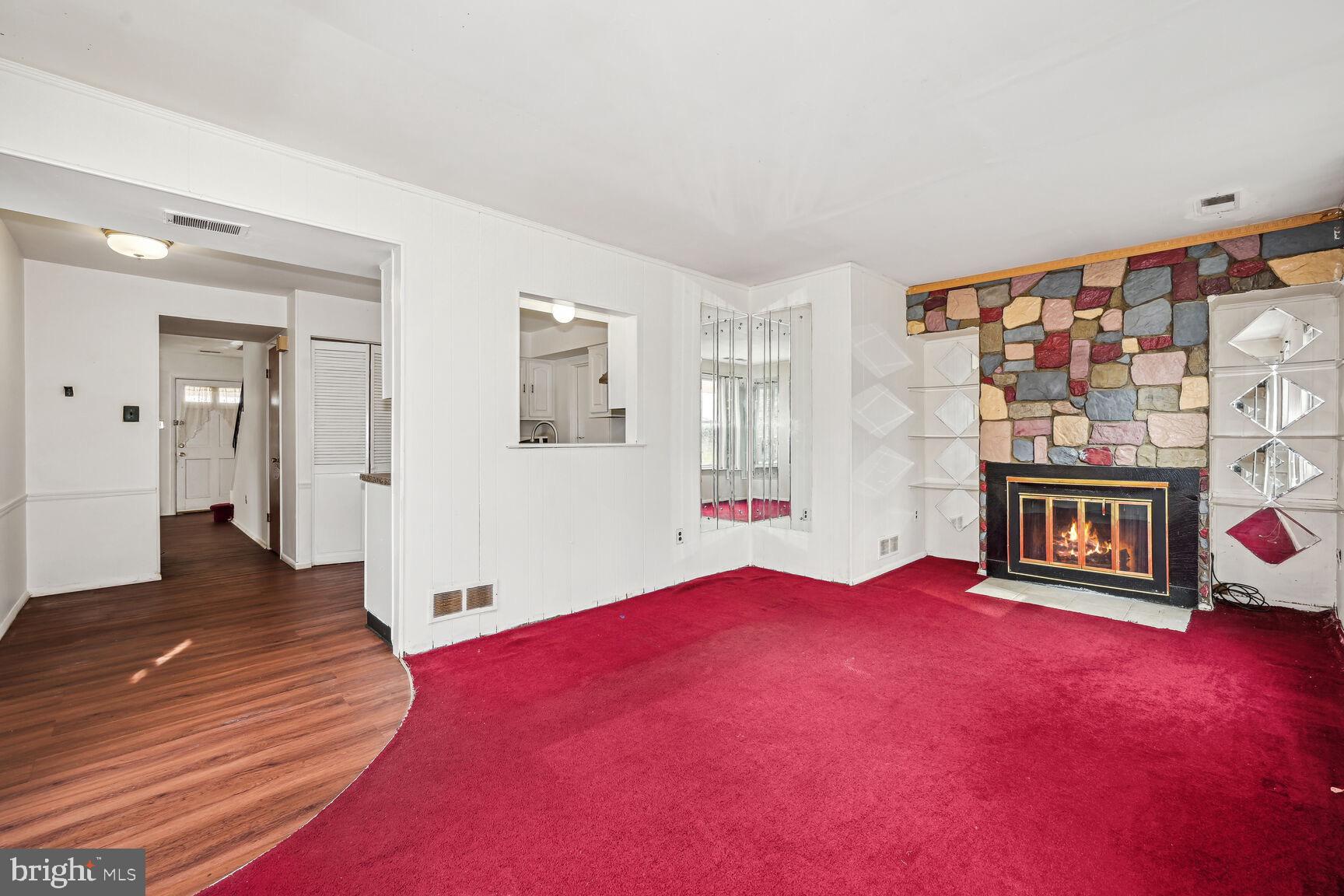 1716 Williamsburg Place Clementon, NJ 08021 - Photo 7 of 25