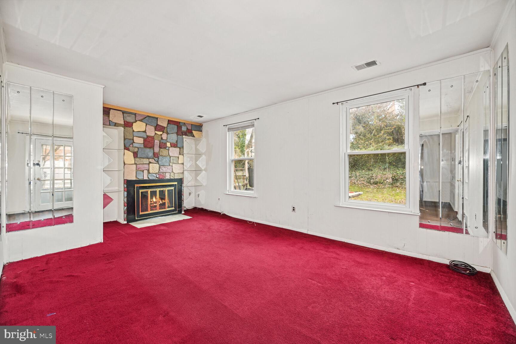 1716 Williamsburg Place Clementon, NJ 08021 - Photo 8 of 25