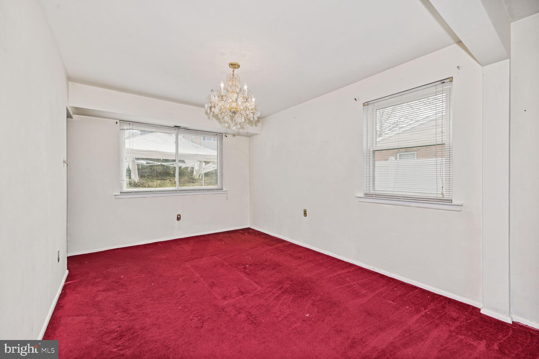 1716 Williamsburg Place Clementon, NJ 08021 - Photo 9 of 25