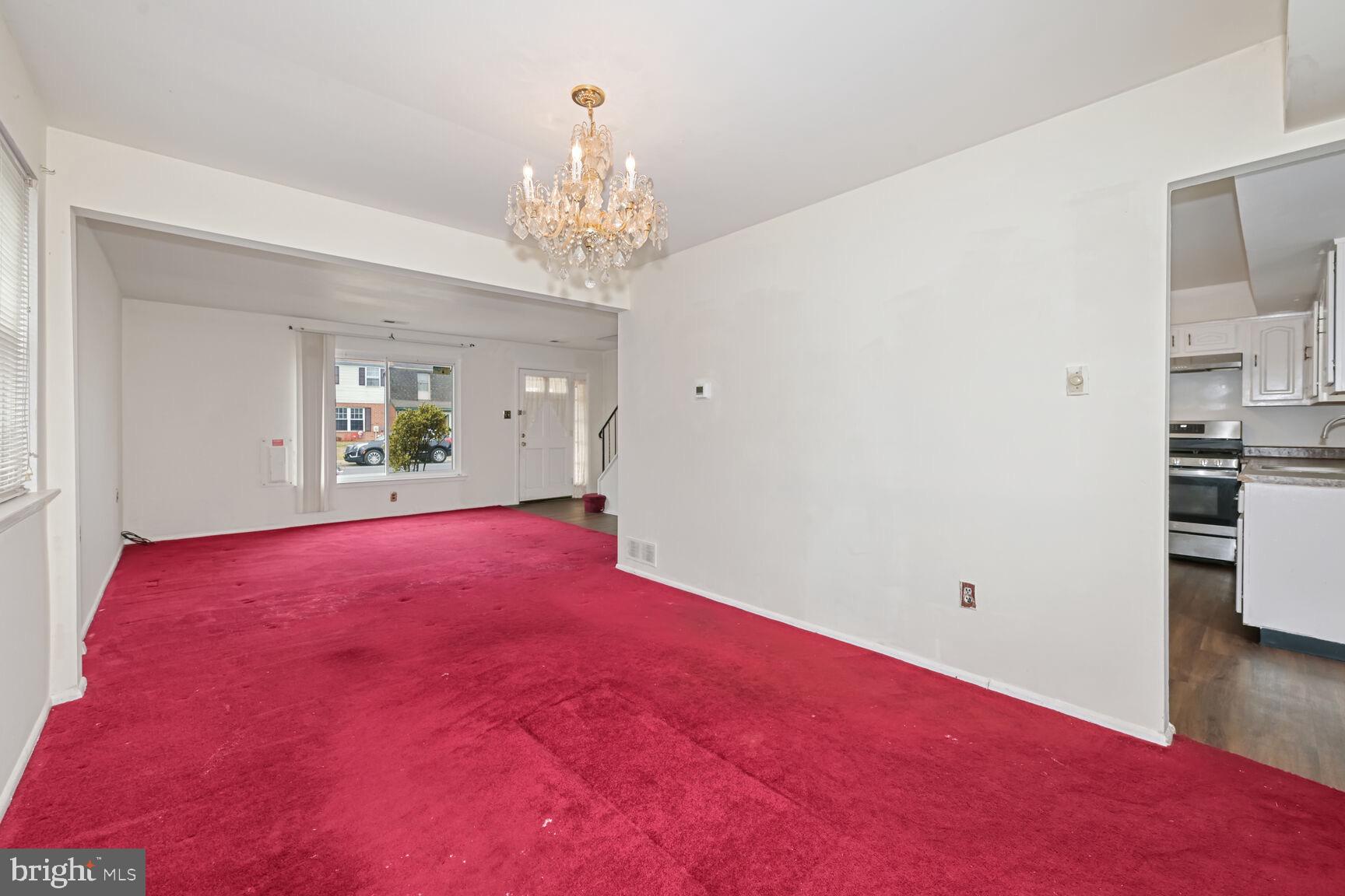 1716 Williamsburg Place Clementon, NJ 08021 - Photo 10 of 25