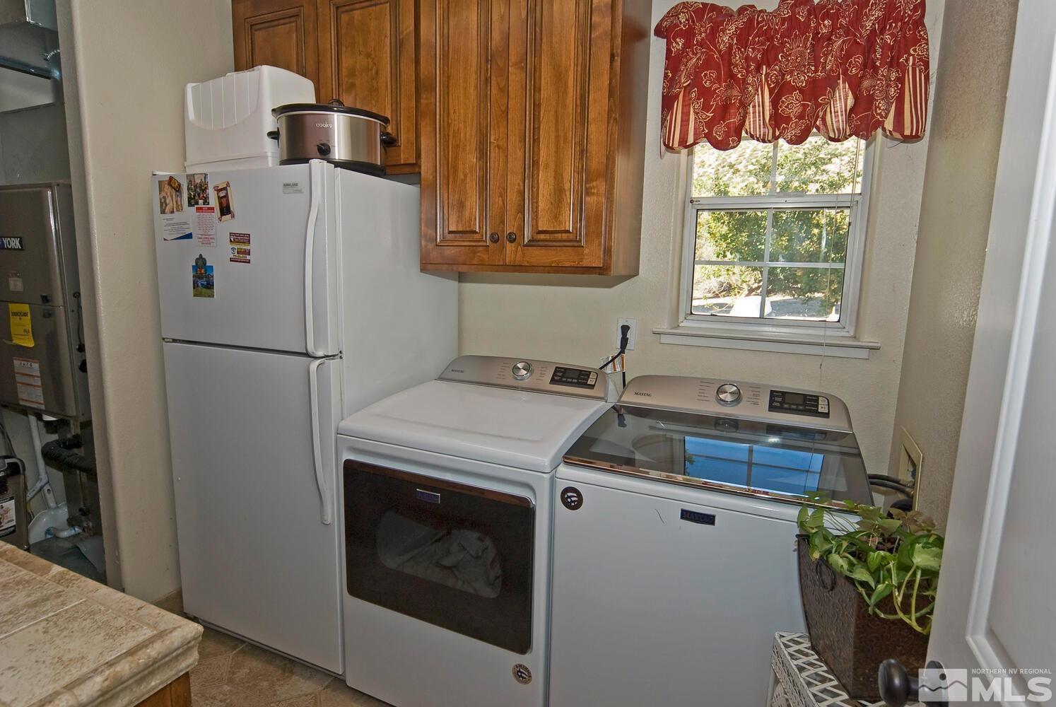 400 California Road Markleeville, CA 96120 - Photo 32 of 40 Photo 32
