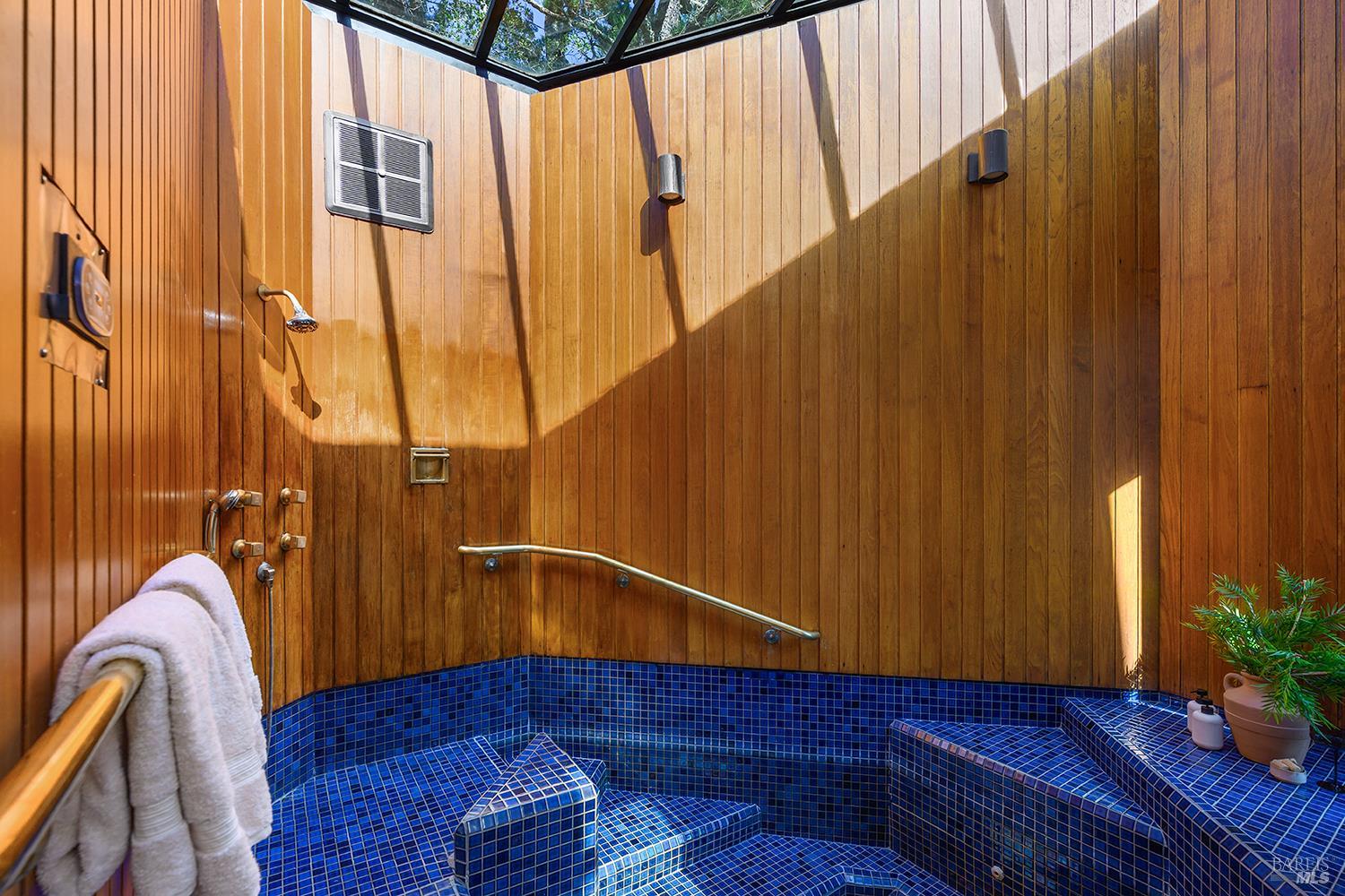 40 Blue Ridge Road Kentfield, CA 94904 - Photo 38 of 87 Gallery Image 38