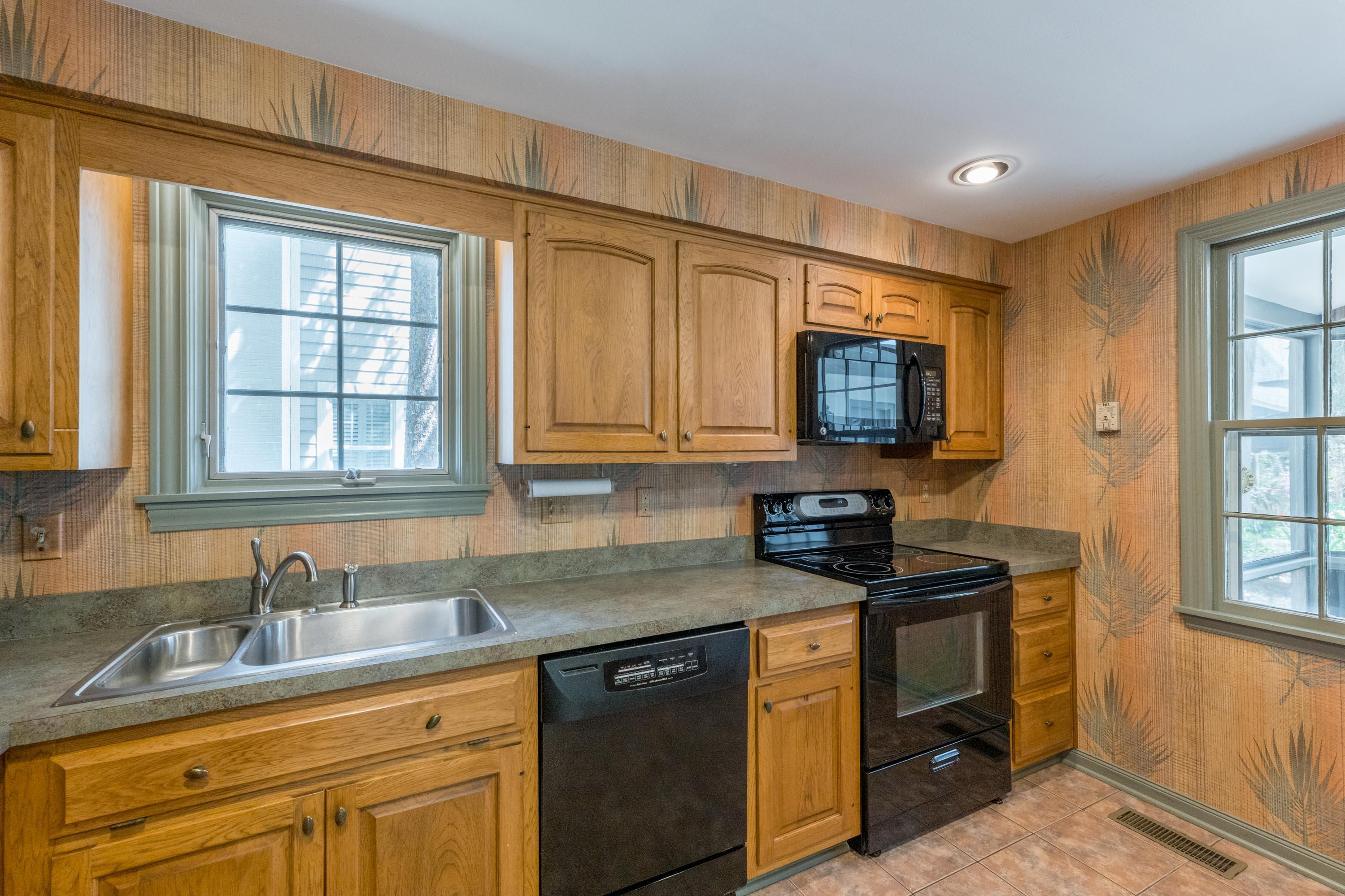 1849 Baldridge Road Upper Arlington, OH 43221 - Photo 15 of 56