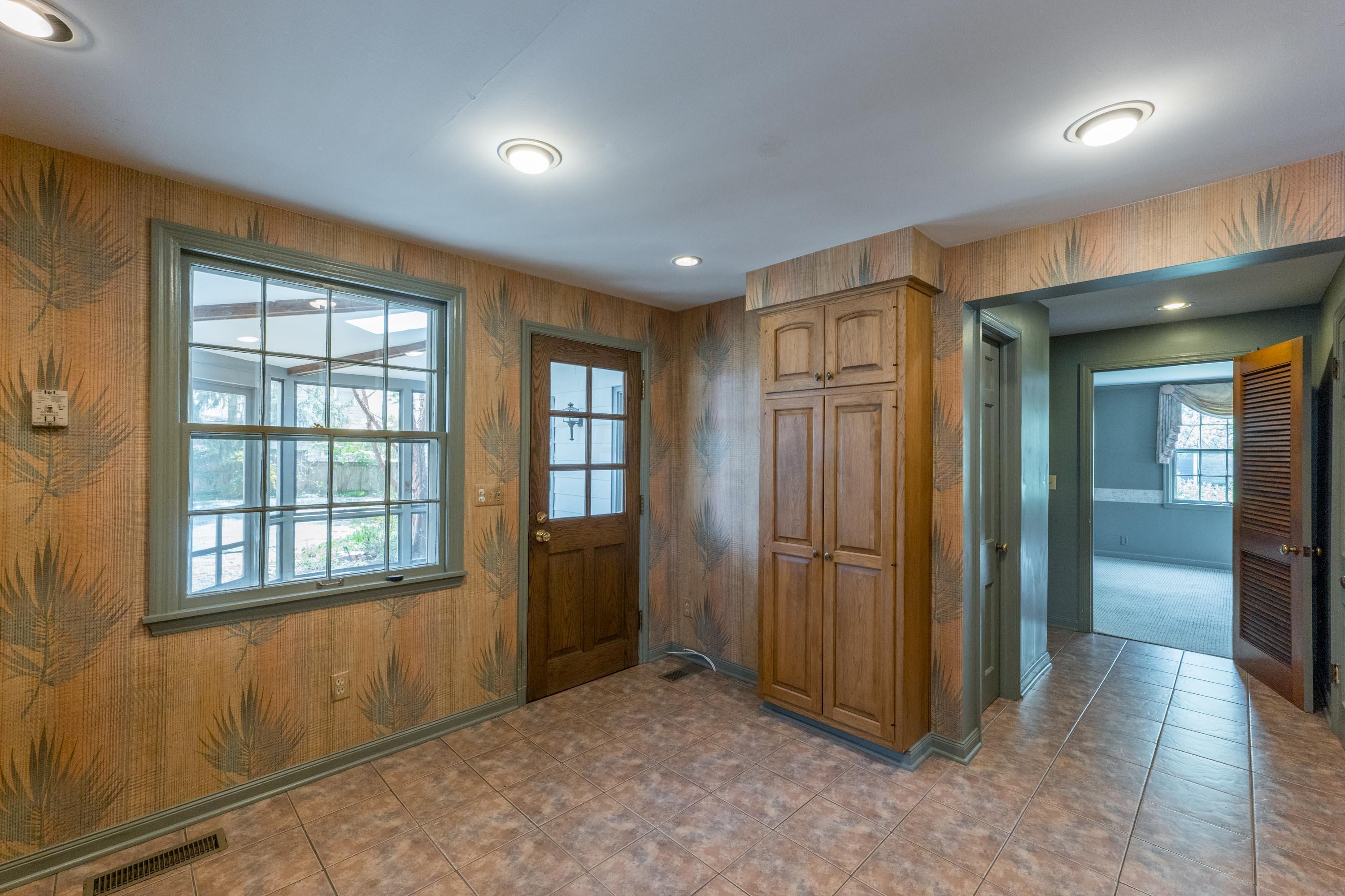 1849 Baldridge Road Upper Arlington, OH 43221 - Photo 16 of 56