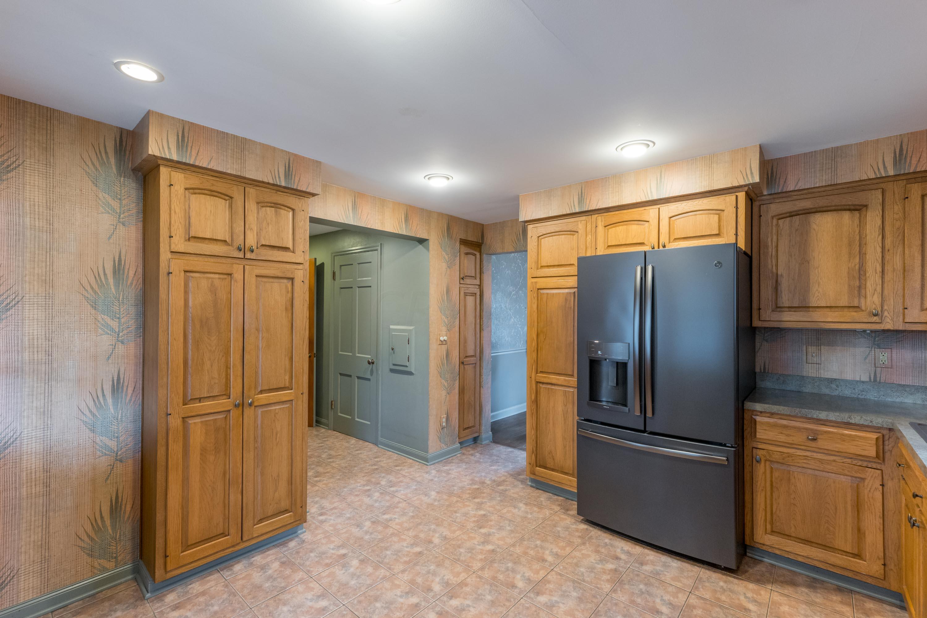 1849 Baldridge Road Upper Arlington, OH 43221 - Photo 17 of 56