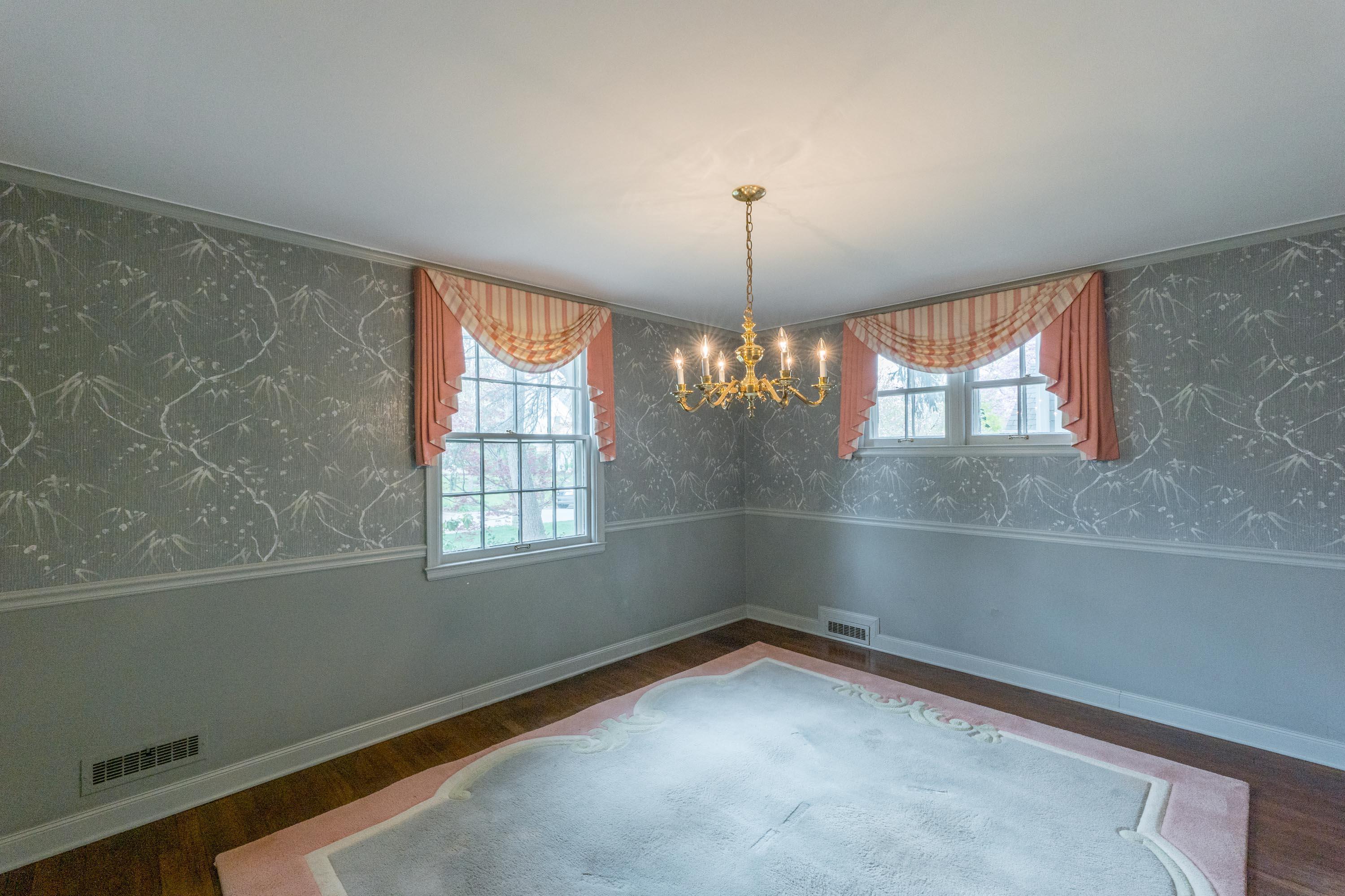 1849 Baldridge Road Upper Arlington, OH 43221 - Photo 18 of 56