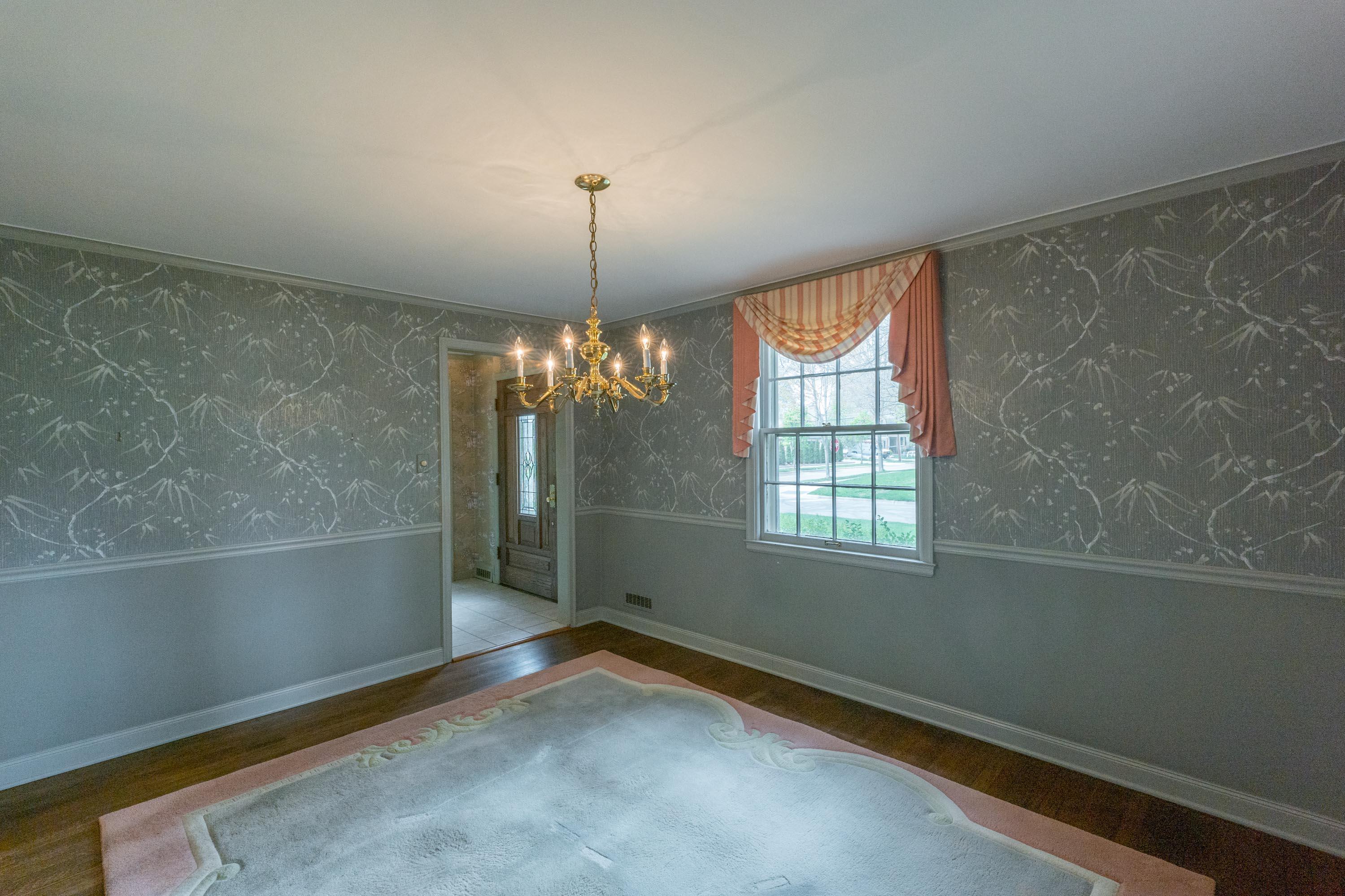 1849 Baldridge Road Upper Arlington, OH 43221 - Photo 19 of 56