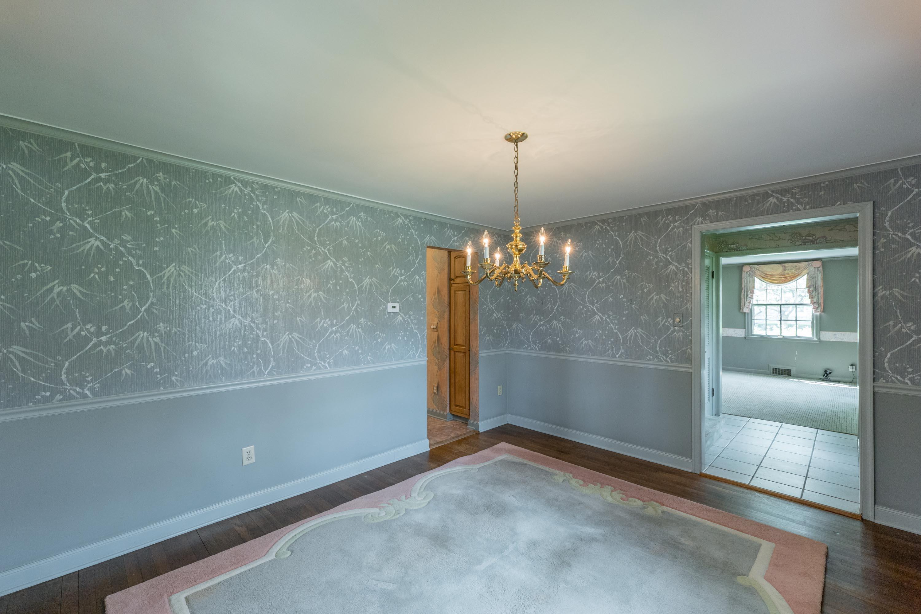 1849 Baldridge Road Upper Arlington, OH 43221 - Photo 20 of 56