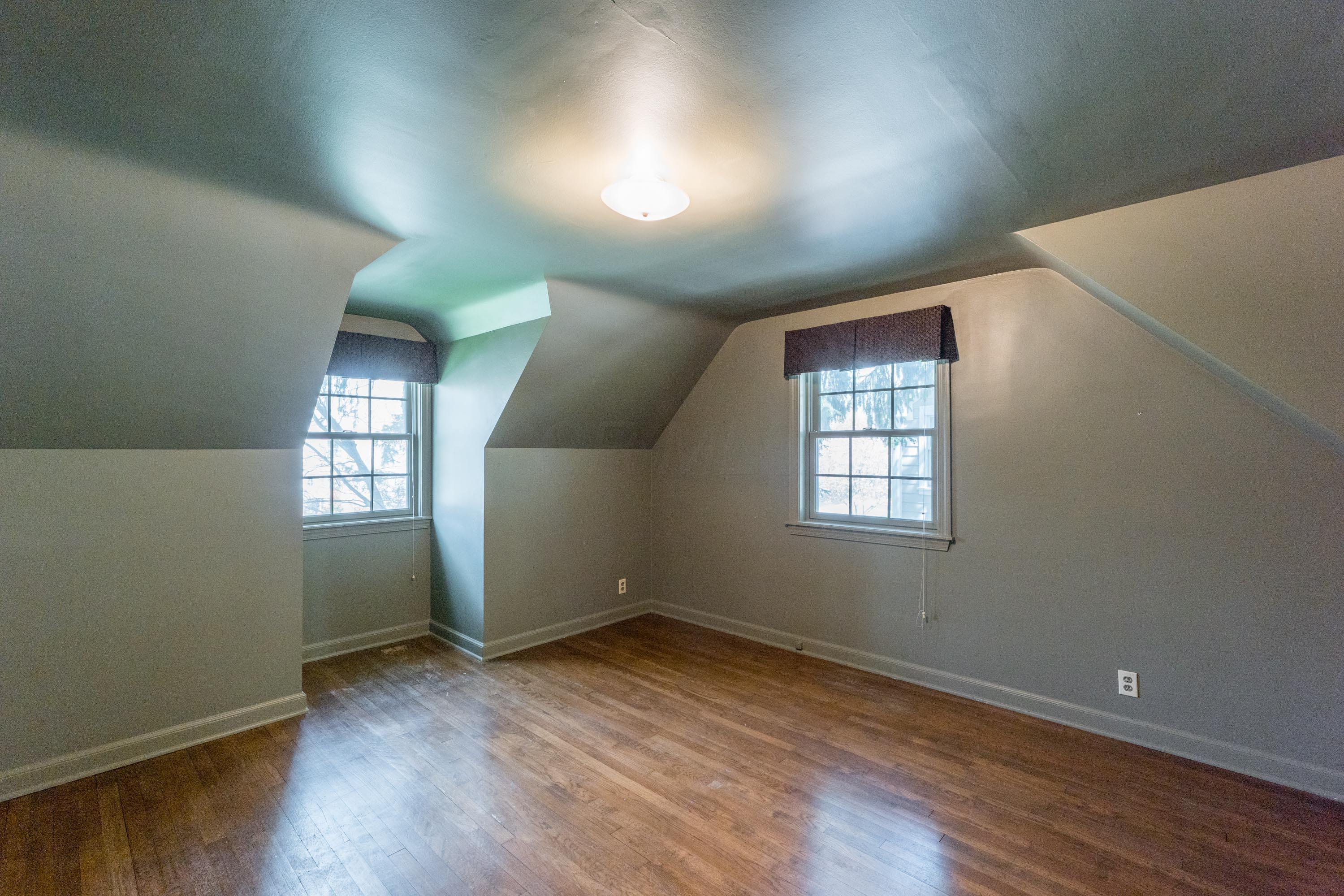 1849 Baldridge Road Upper Arlington, OH 43221 - Photo 21 of 56