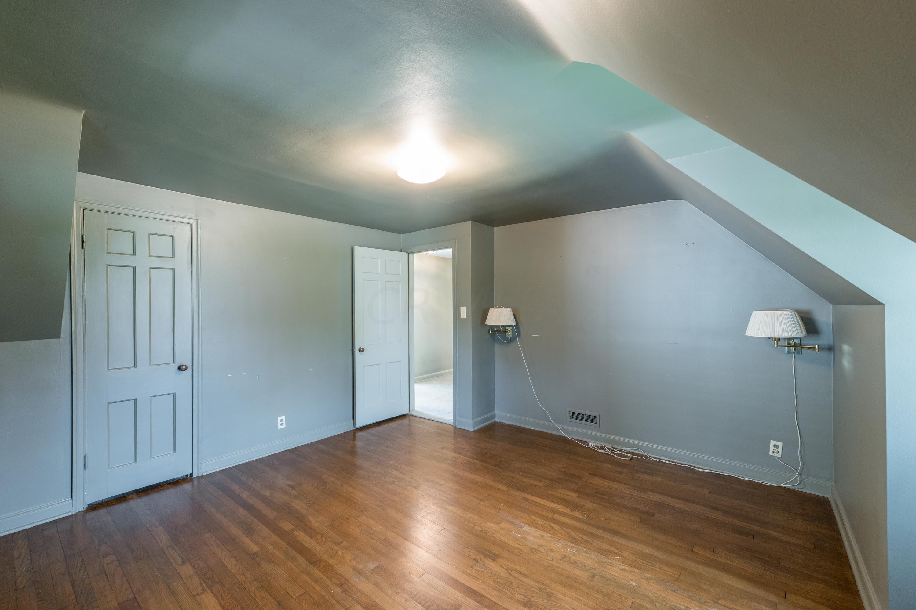 1849 Baldridge Road Upper Arlington, OH 43221 - Photo 22 of 56